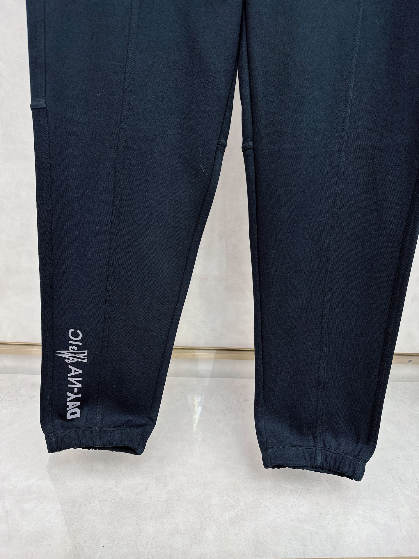 蒙口 2025秋装最新休闲裤专柜1:1顶级复刻，全品相！潮人必备单品！懂货的老铁赶紧下手尺码：S-2XL