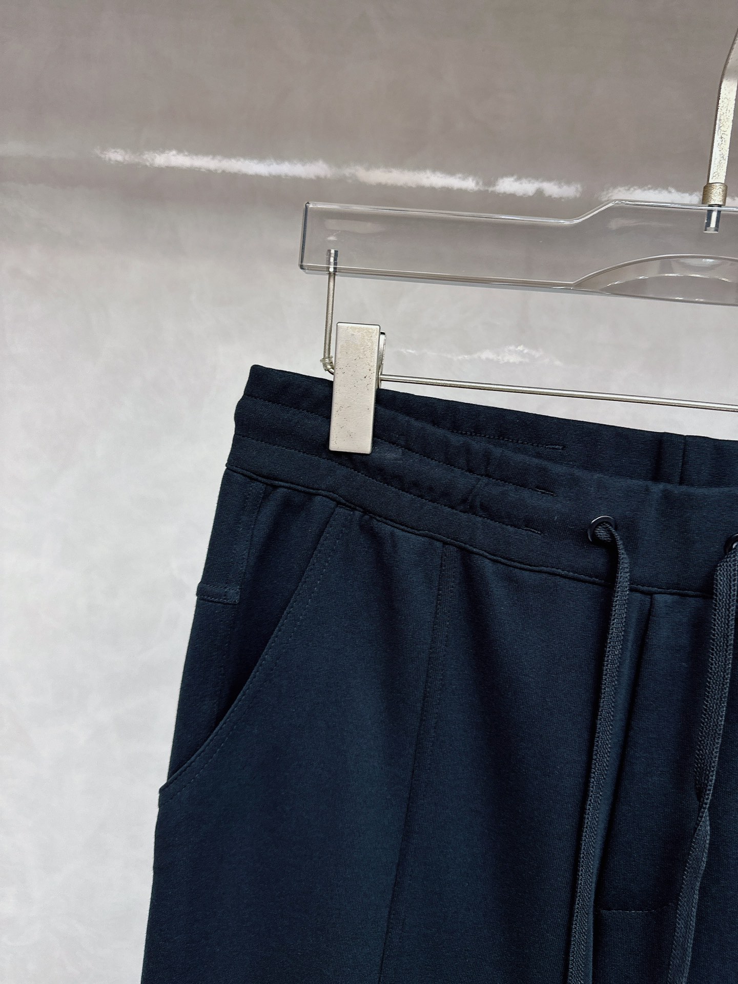 蒙口 2025秋装最新休闲裤专柜1:1顶级复刻，全品相！潮人必备单品！懂货的老铁赶紧下手尺码：S-2XL