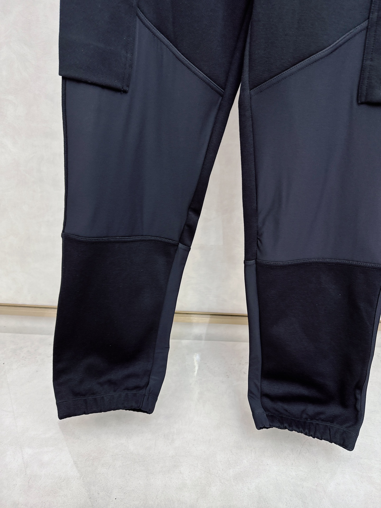 蒙口 2025秋装最新休闲裤专柜1:1顶级复刻，全品相！潮人必备单品！懂货的老铁赶紧下手尺码：S-2XL