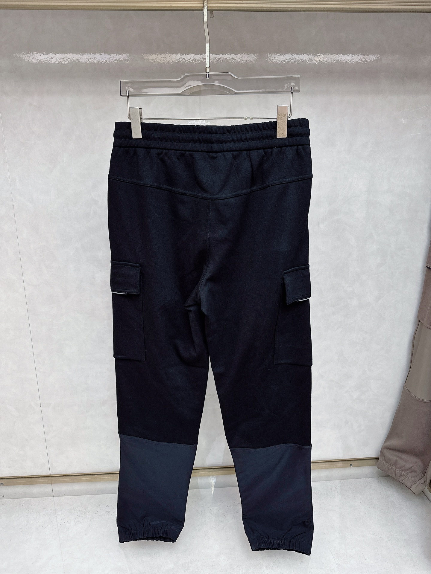 蒙口 2025秋装最新休闲裤专柜1:1顶级复刻，全品相！潮人必备单品！懂货的老铁赶紧下手尺码：S-2XL