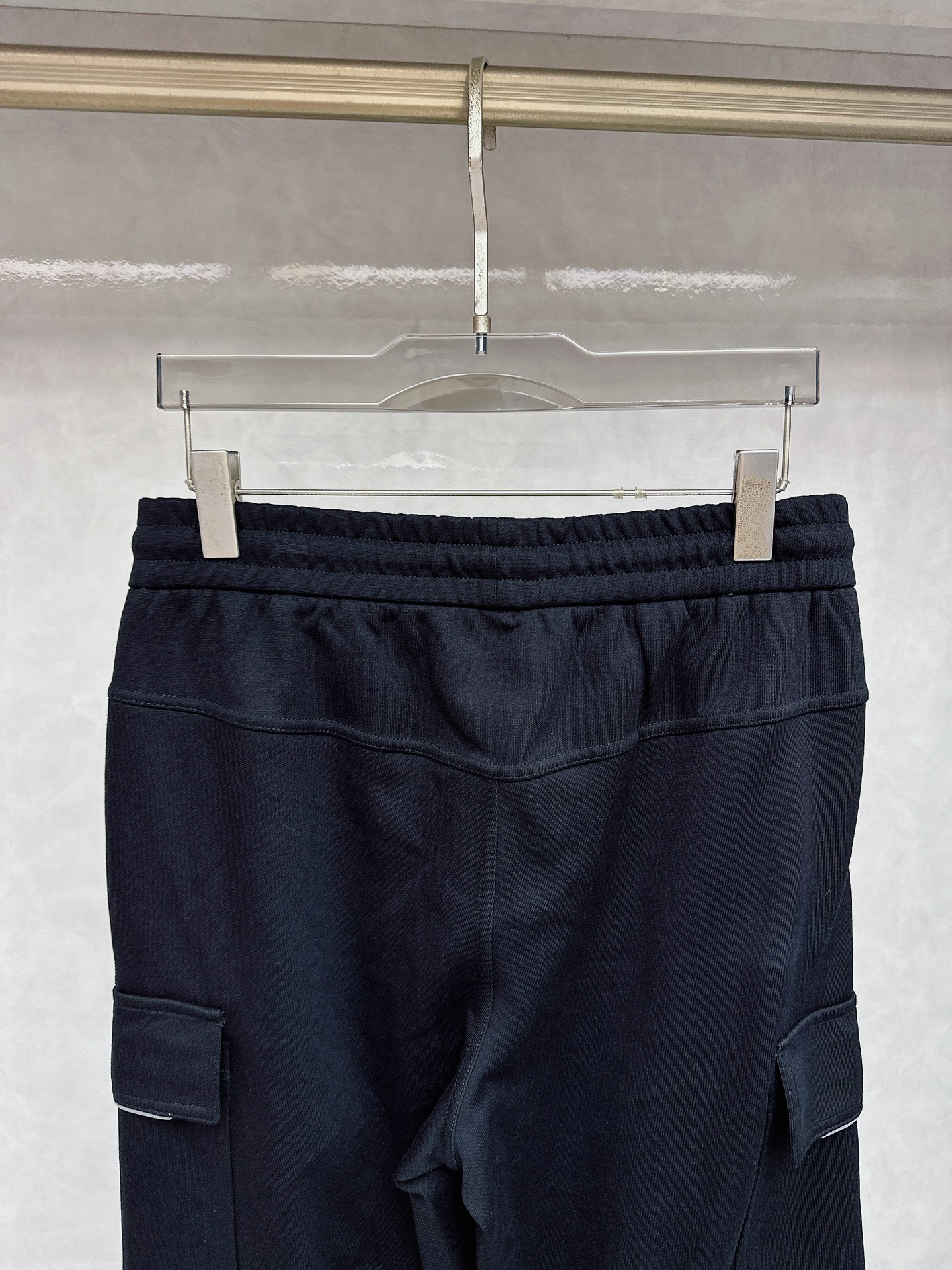 蒙口 2025秋装最新休闲裤专柜1:1顶级复刻，全品相！潮人必备单品！懂货的老铁赶紧下手尺码：S-2XL