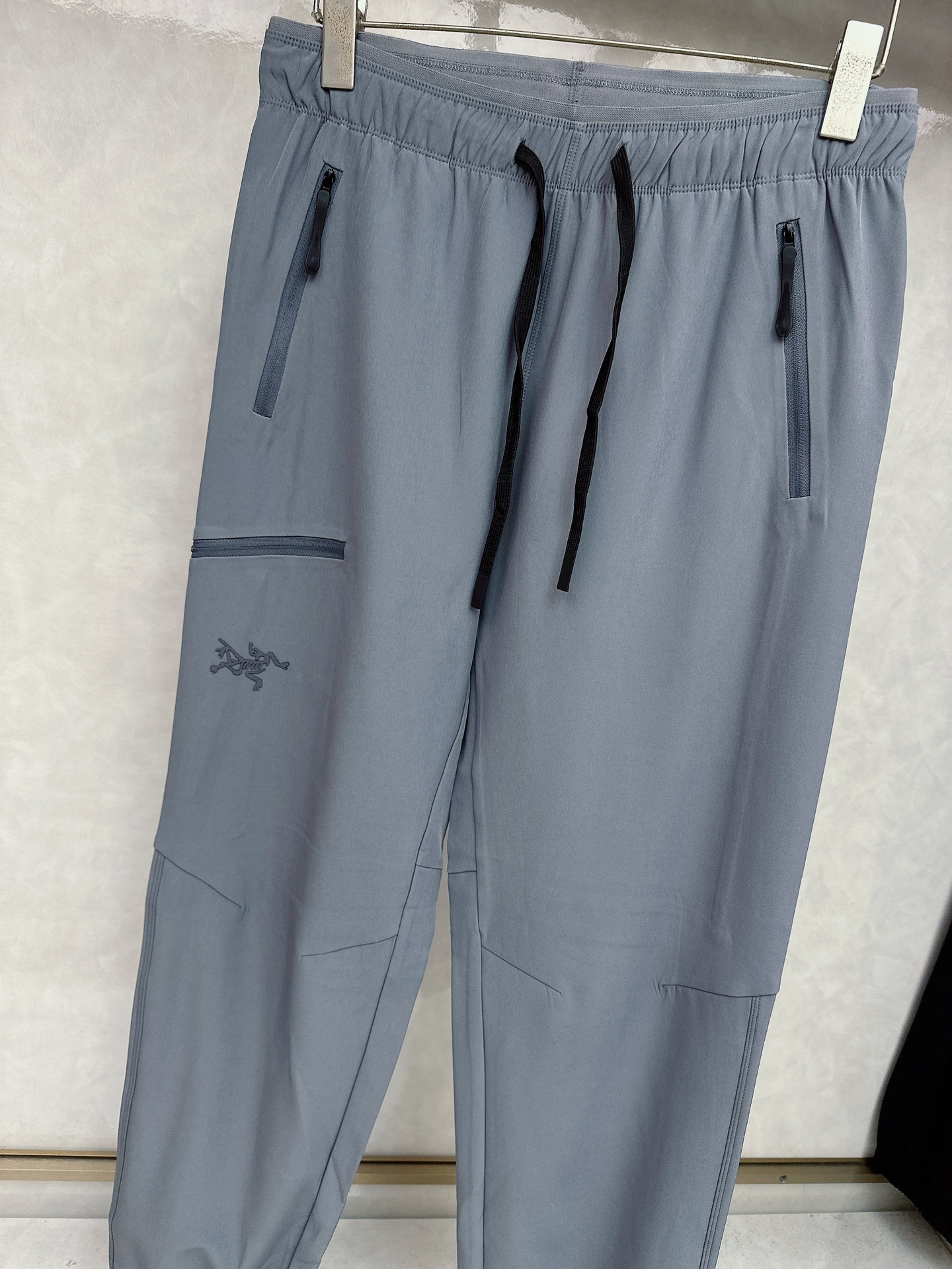 始祖鸟 2025秋装最新休闲裤专柜1:1顶级复刻，全品相！潮人必备单品！懂货的老铁赶紧下手尺码：S-2X