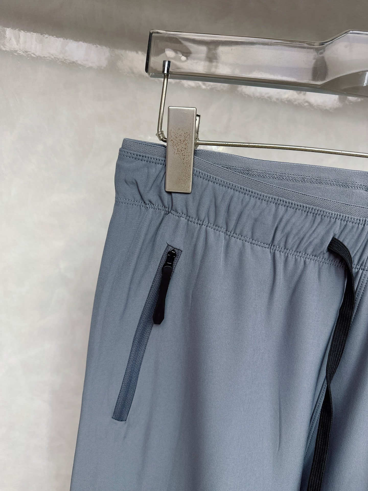 始祖鸟 2025秋装最新休闲裤专柜1:1顶级复刻，全品相！潮人必备单品！懂货的老铁赶紧下手尺码：S-2X