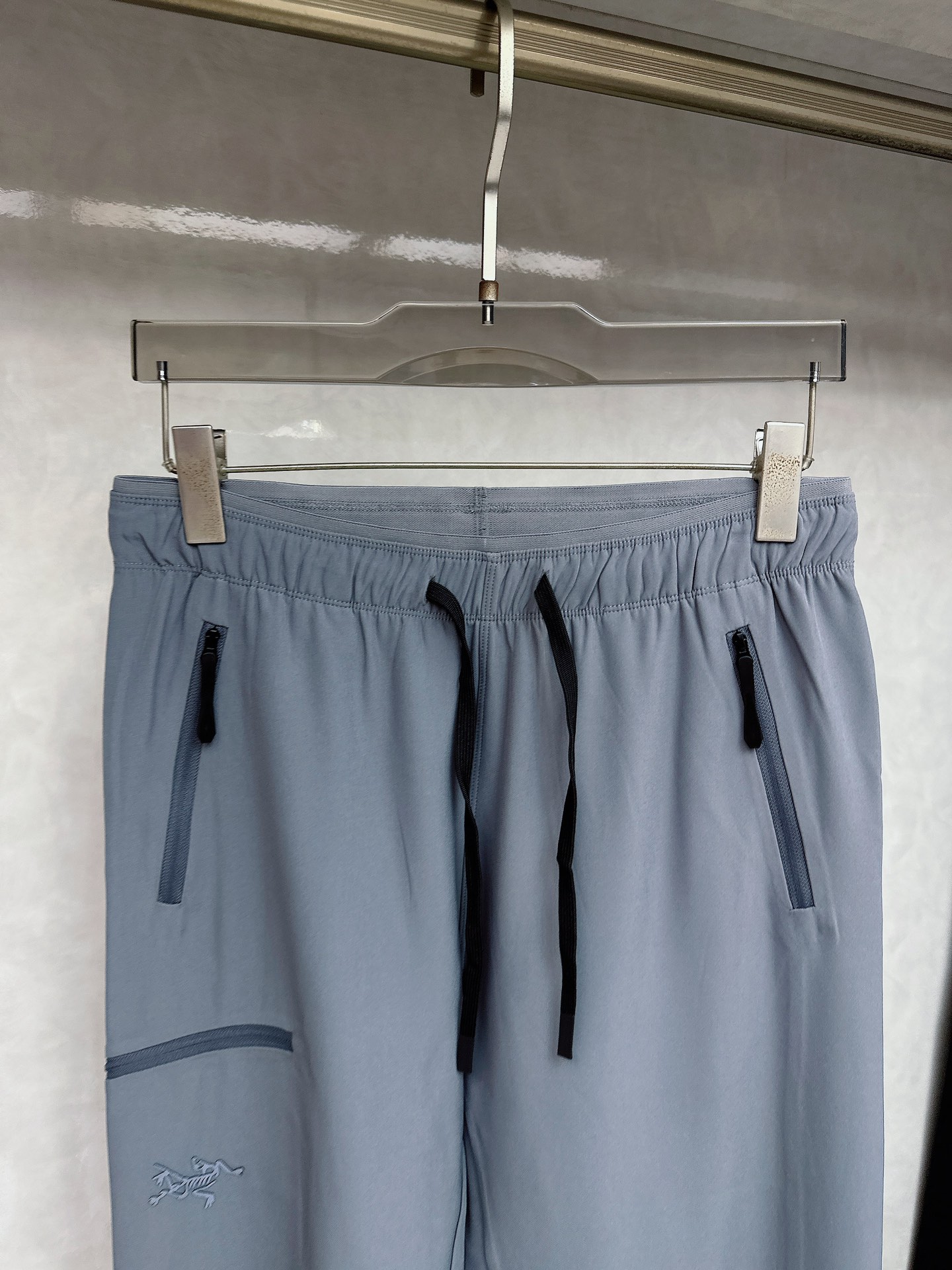 始祖鸟 2025秋装最新休闲裤专柜1:1顶级复刻，全品相！潮人必备单品！懂货的老铁赶紧下手尺码：S-2X