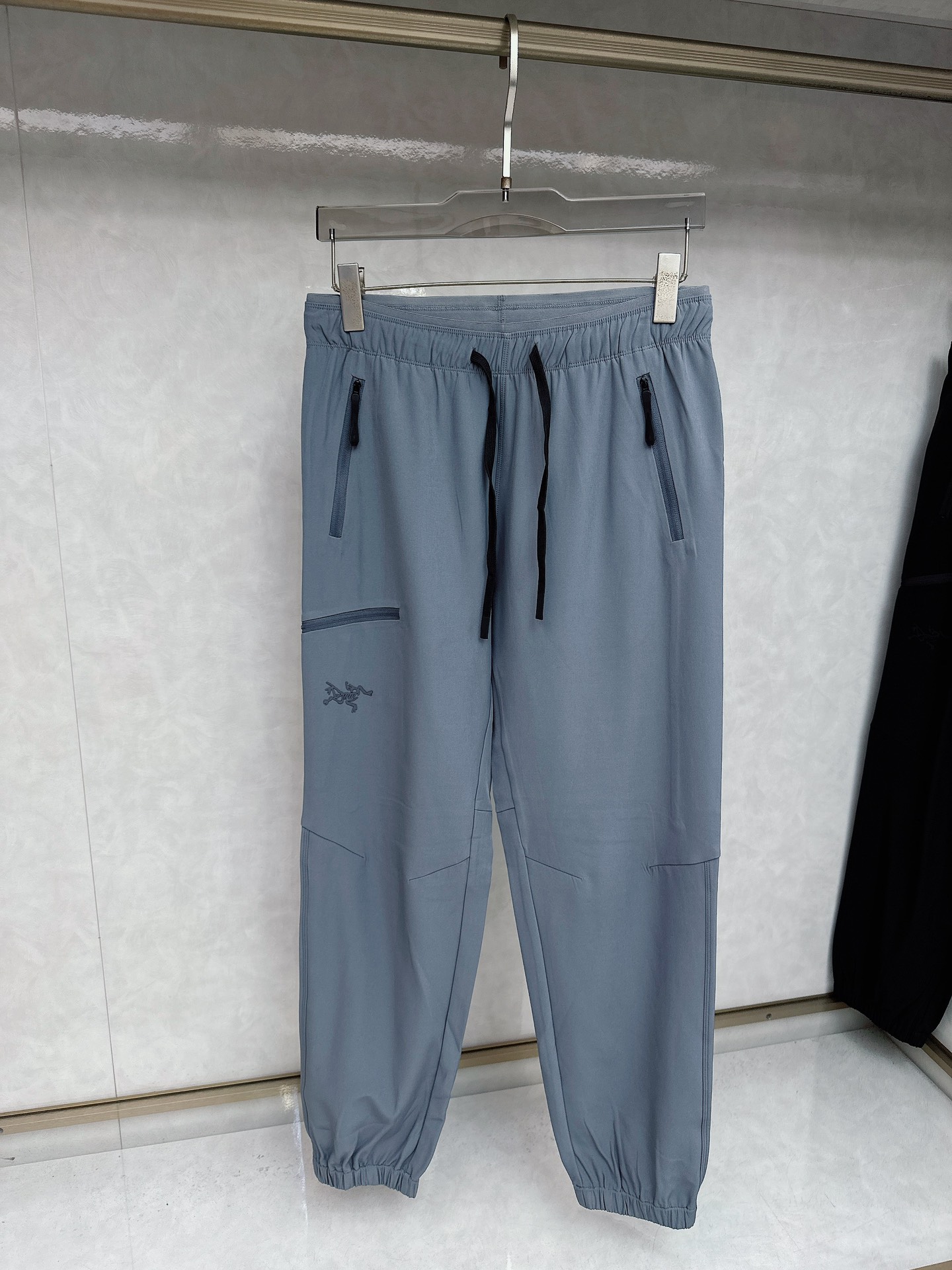 始祖鸟 2025秋装最新休闲裤专柜1:1顶级复刻，全品相！潮人必备单品！懂货的老铁赶紧下手尺码：S-2X