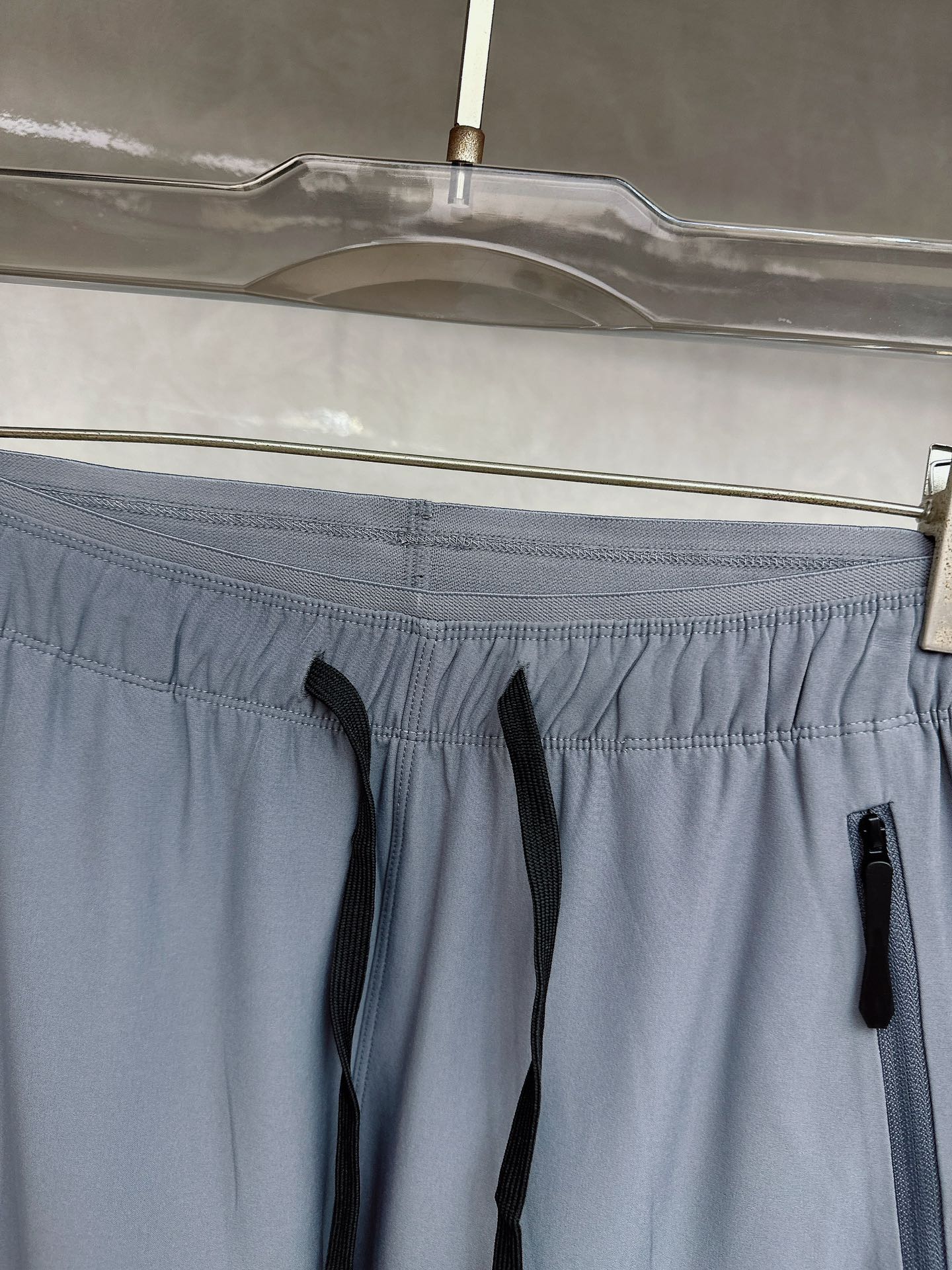 始祖鸟 2025秋装最新休闲裤专柜1:1顶级复刻，全品相！潮人必备单品！懂货的老铁赶紧下手尺码：S-2X