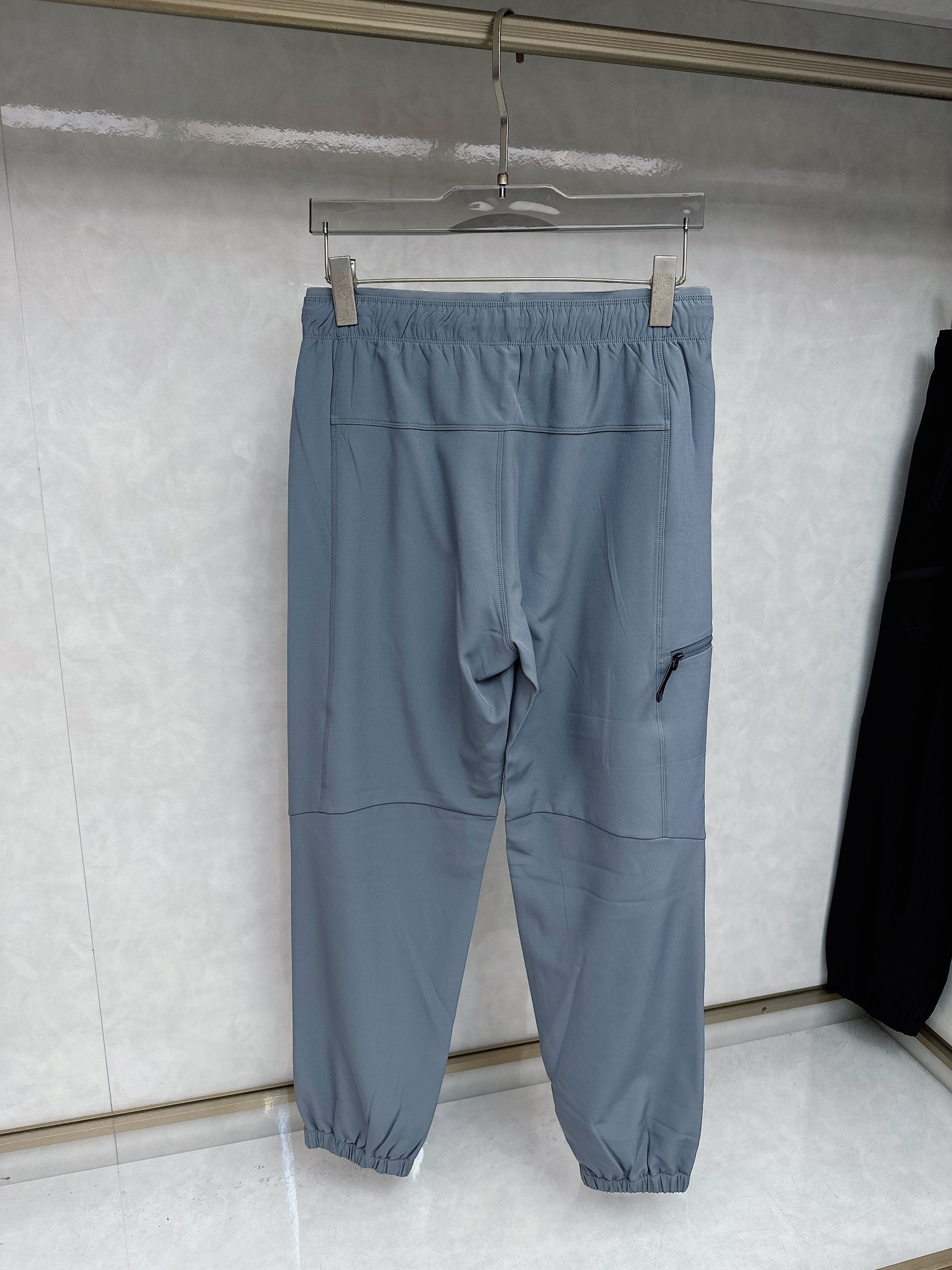 始祖鸟 2025秋装最新休闲裤专柜1:1顶级复刻，全品相！潮人必备单品！懂货的老铁赶紧下手尺码：S-2X