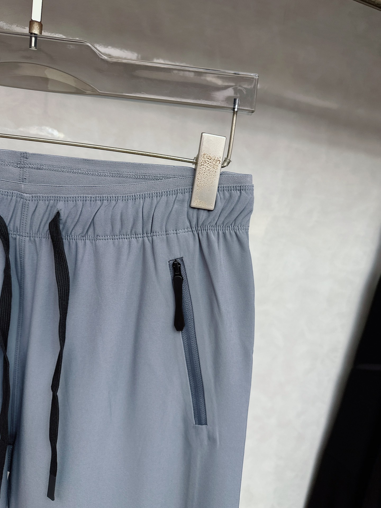 始祖鸟 2025秋装最新休闲裤专柜1:1顶级复刻，全品相！潮人必备单品！懂货的老铁赶紧下手尺码：S-2X