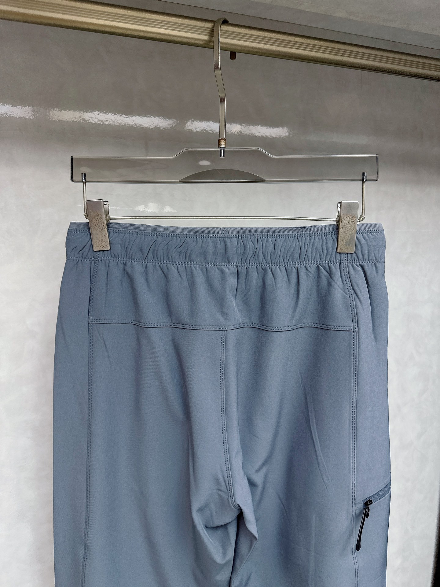 始祖鸟 2025秋装最新休闲裤专柜1:1顶级复刻，全品相！潮人必备单品！懂货的老铁赶紧下手尺码：S-2X