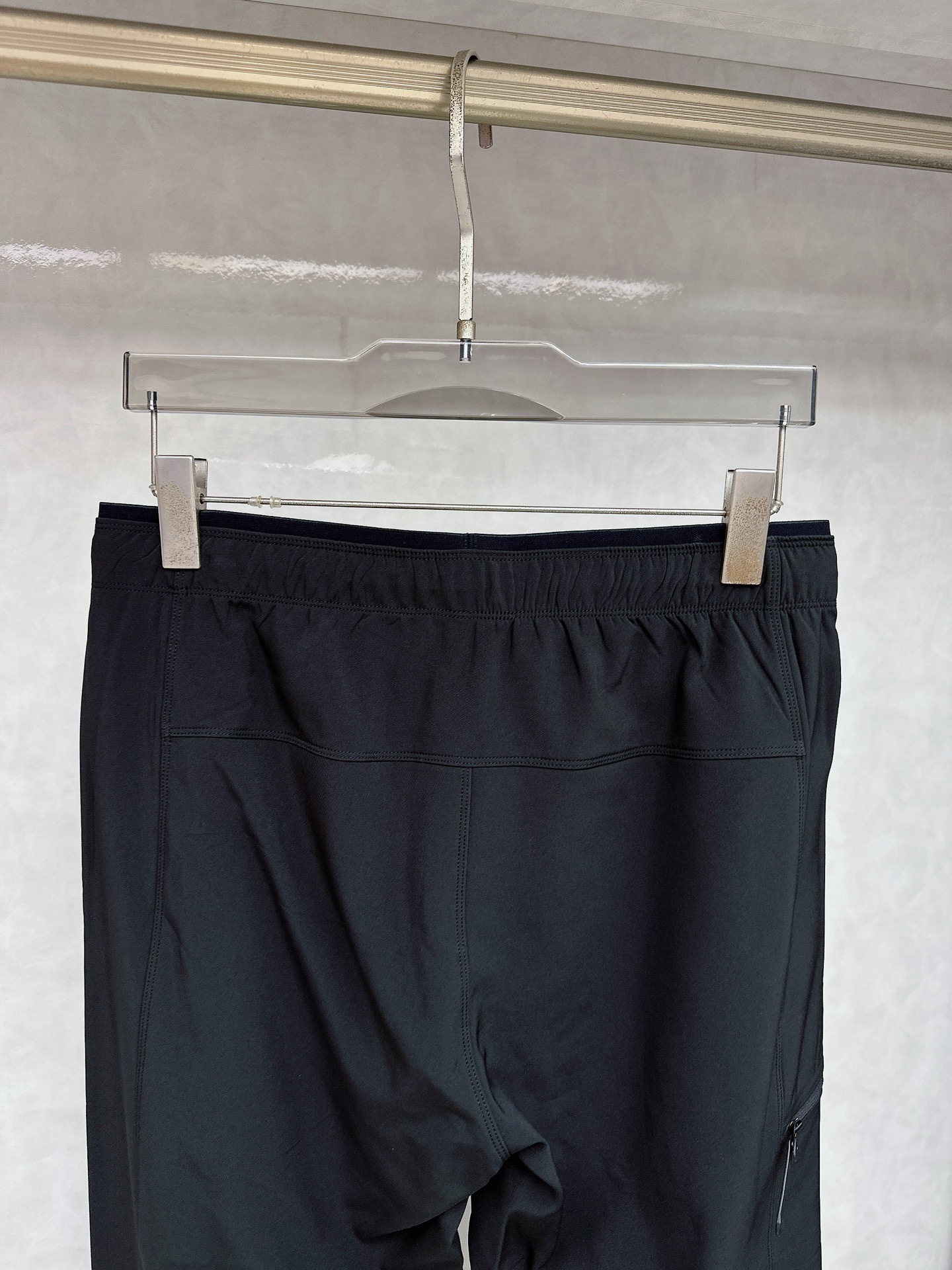 始祖鸟 2025秋装最新休闲裤专柜1:1顶级复刻，全品相！潮人必备单品！懂货的老铁赶紧下手尺码：S-2X