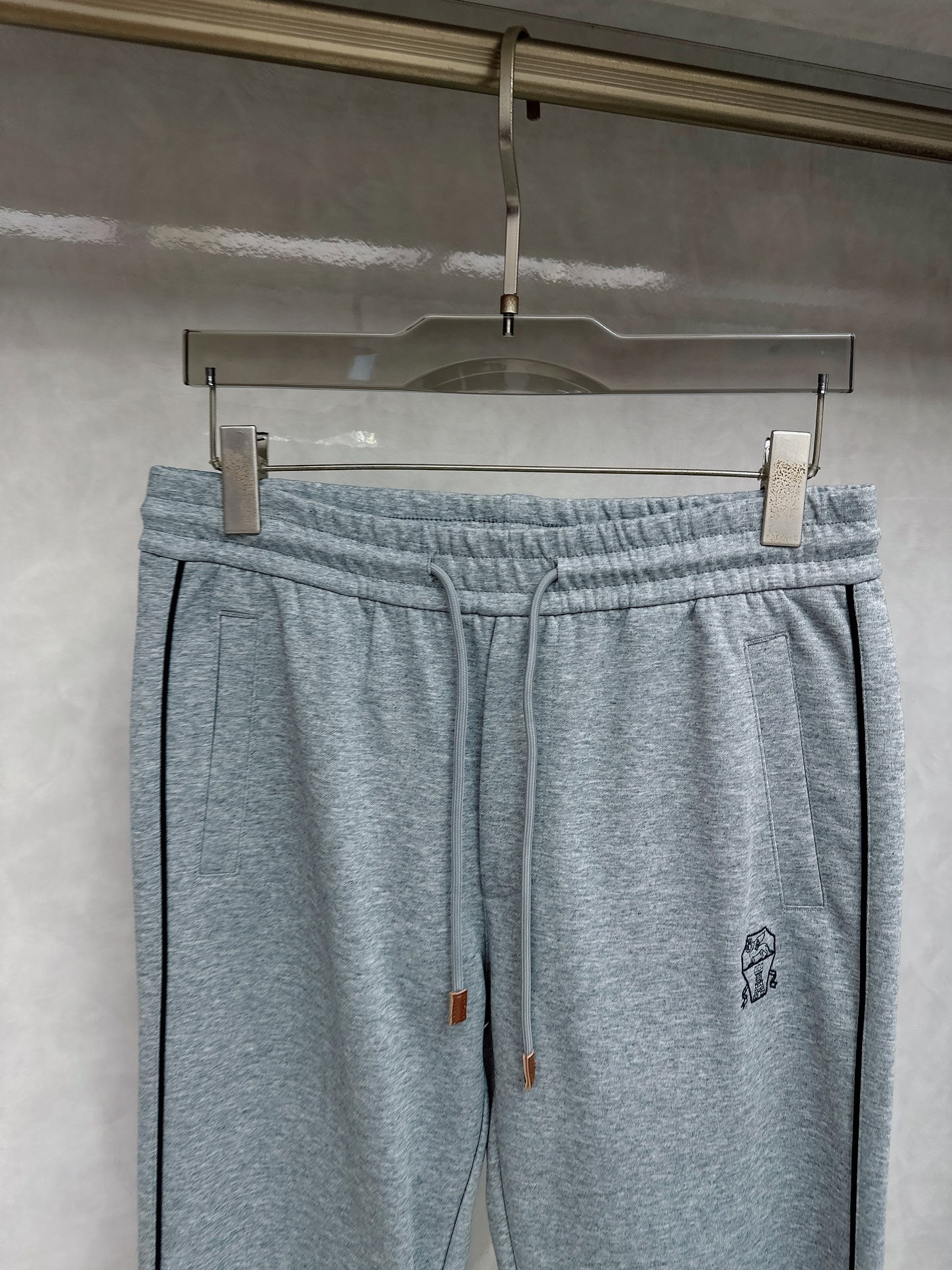 Men's Casual Sweatpants BC 2025 Autumn Collection, High Quality Replica 4 i1754048097 1651 0