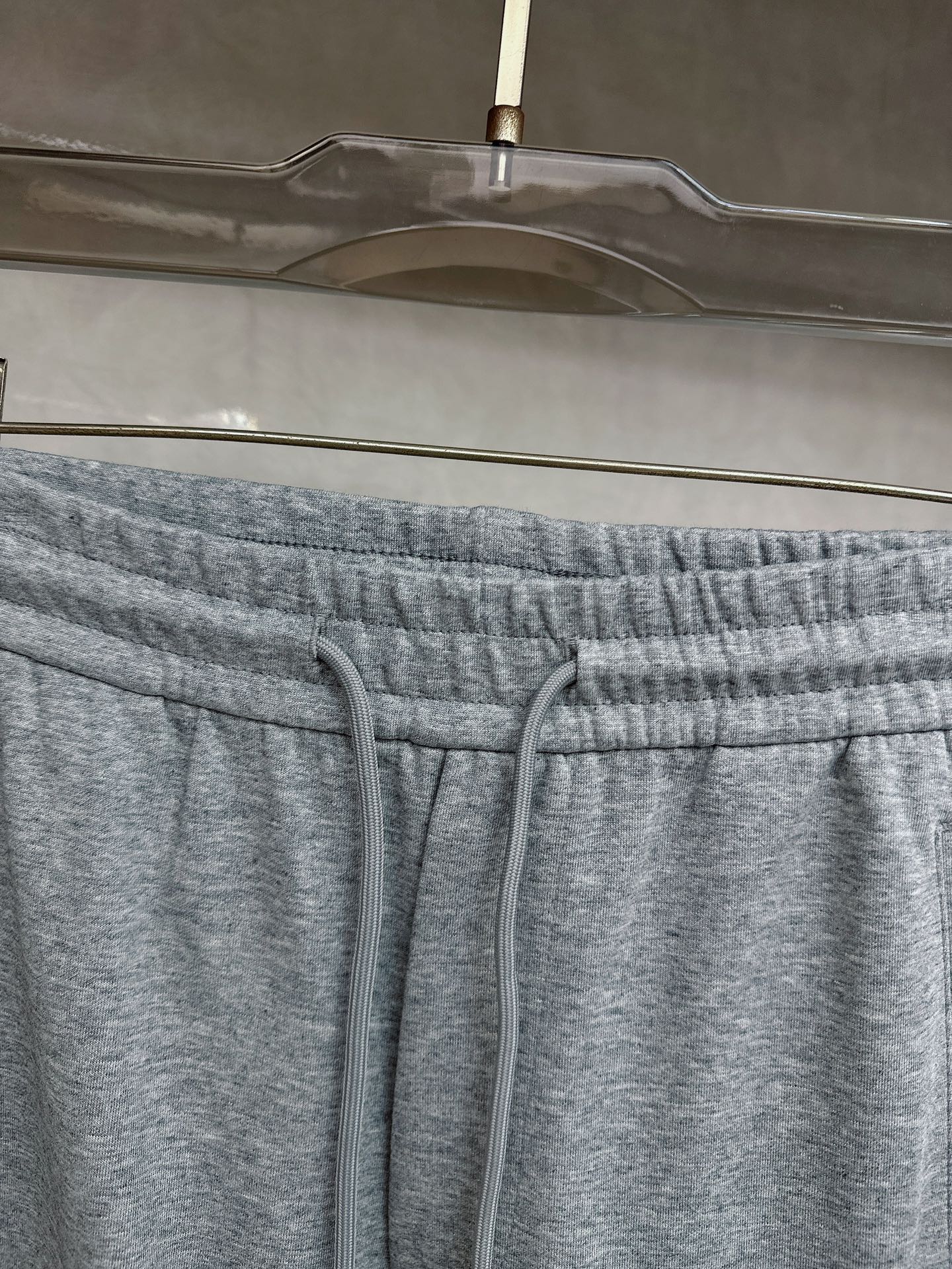 Men's Casual Sweatpants BC 2025 Autumn Collection, High Quality Replica 6 i1754048097 3994 0