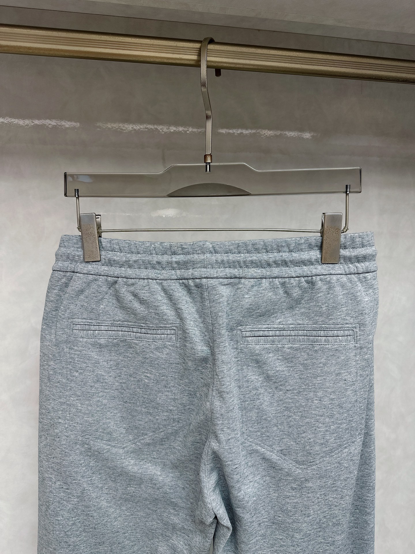 BC 2025秋装最新休闲裤专柜1:1顶级复刻，全品相！潮人必备单品！懂货的老铁赶紧下手尺码：S-2XL