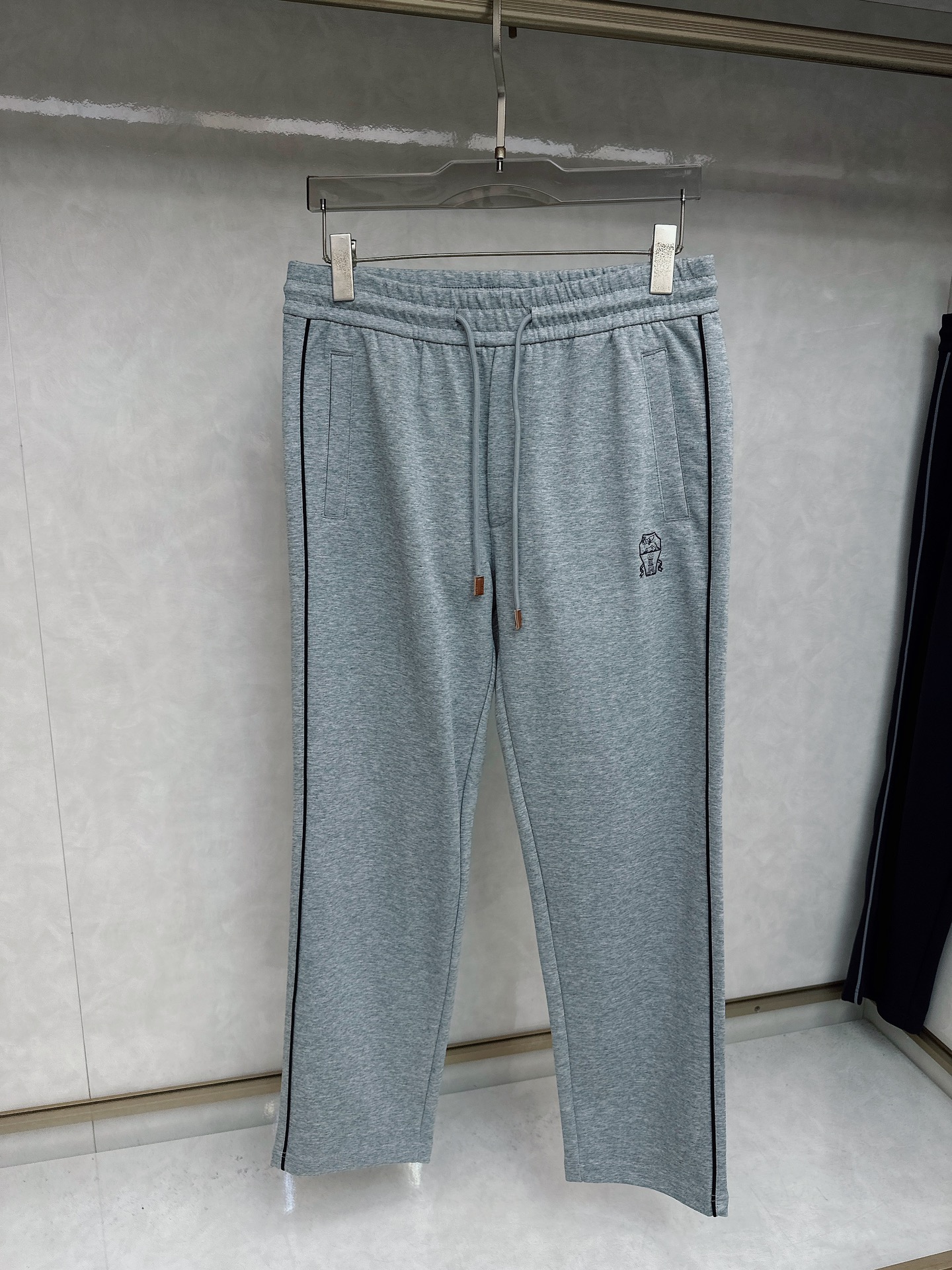 Men's Casual Sweatpants BC 2025 Autumn Collection, High Quality Replica 3 i1754048097 7162 0