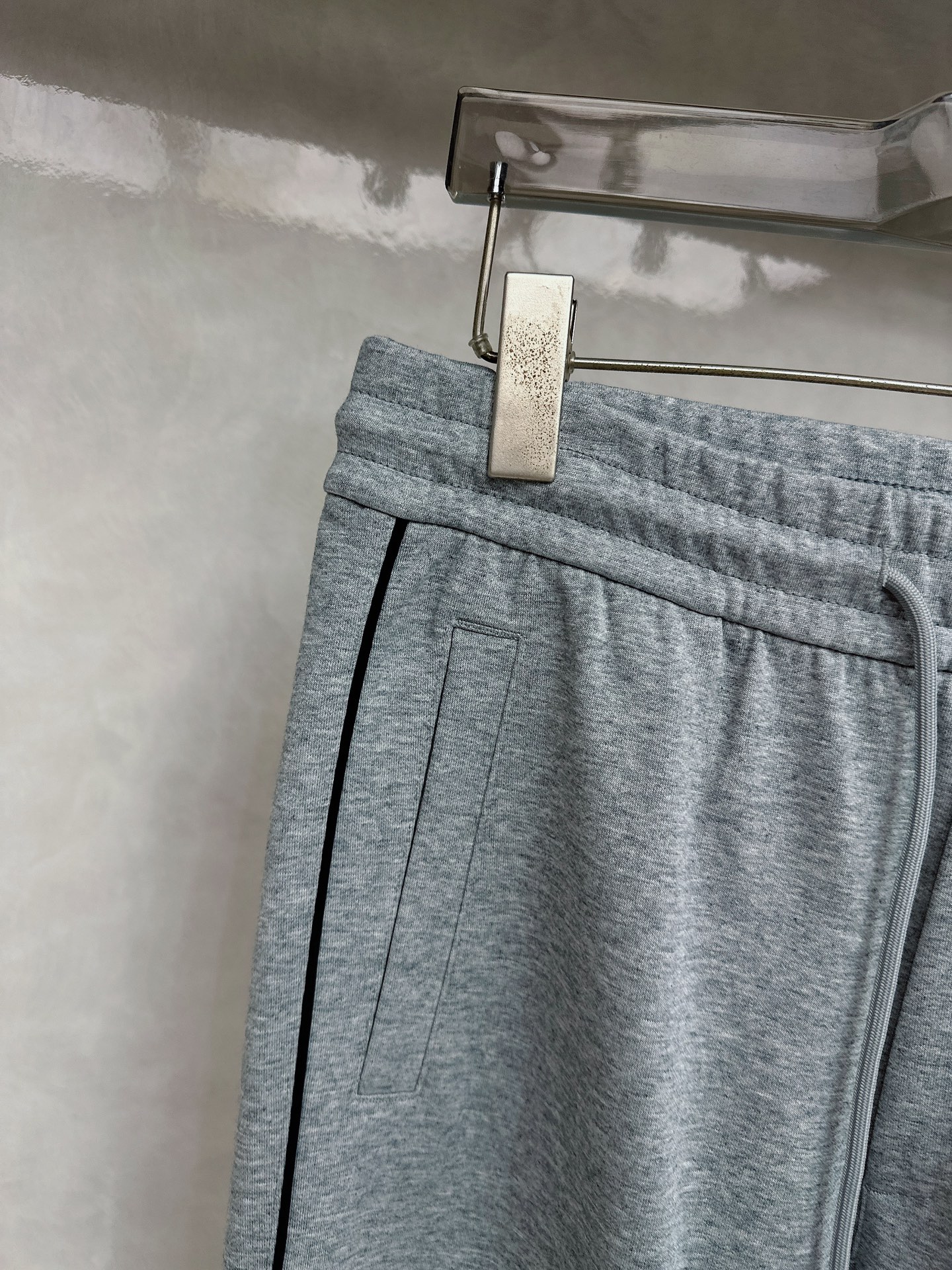 Men's Casual Sweatpants BC 2025 Autumn Collection, High Quality Replica 7 i1754048097 9894 0