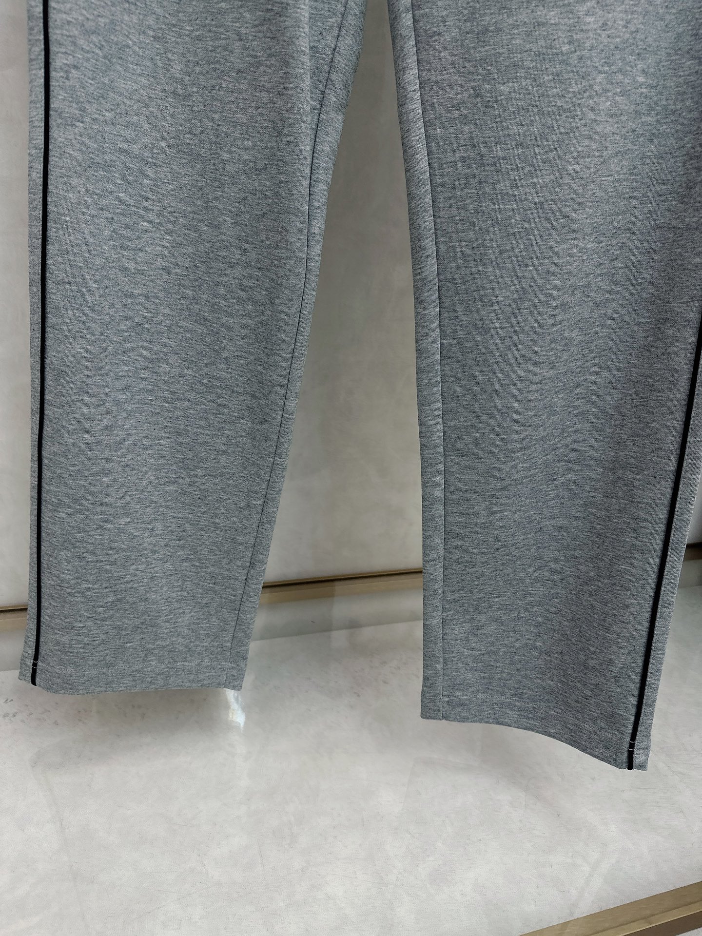 Men's Casual Sweatpants BC 2025 Autumn Collection, High Quality Replica 9 i1754048098 4376 0