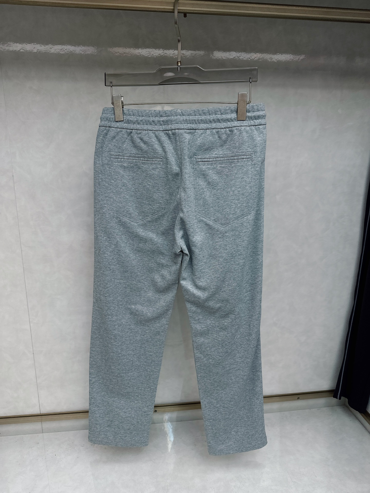 Men's Casual Sweatpants BC 2025 Autumn Collection, High Quality Replica 10 i1754048098 6551 0