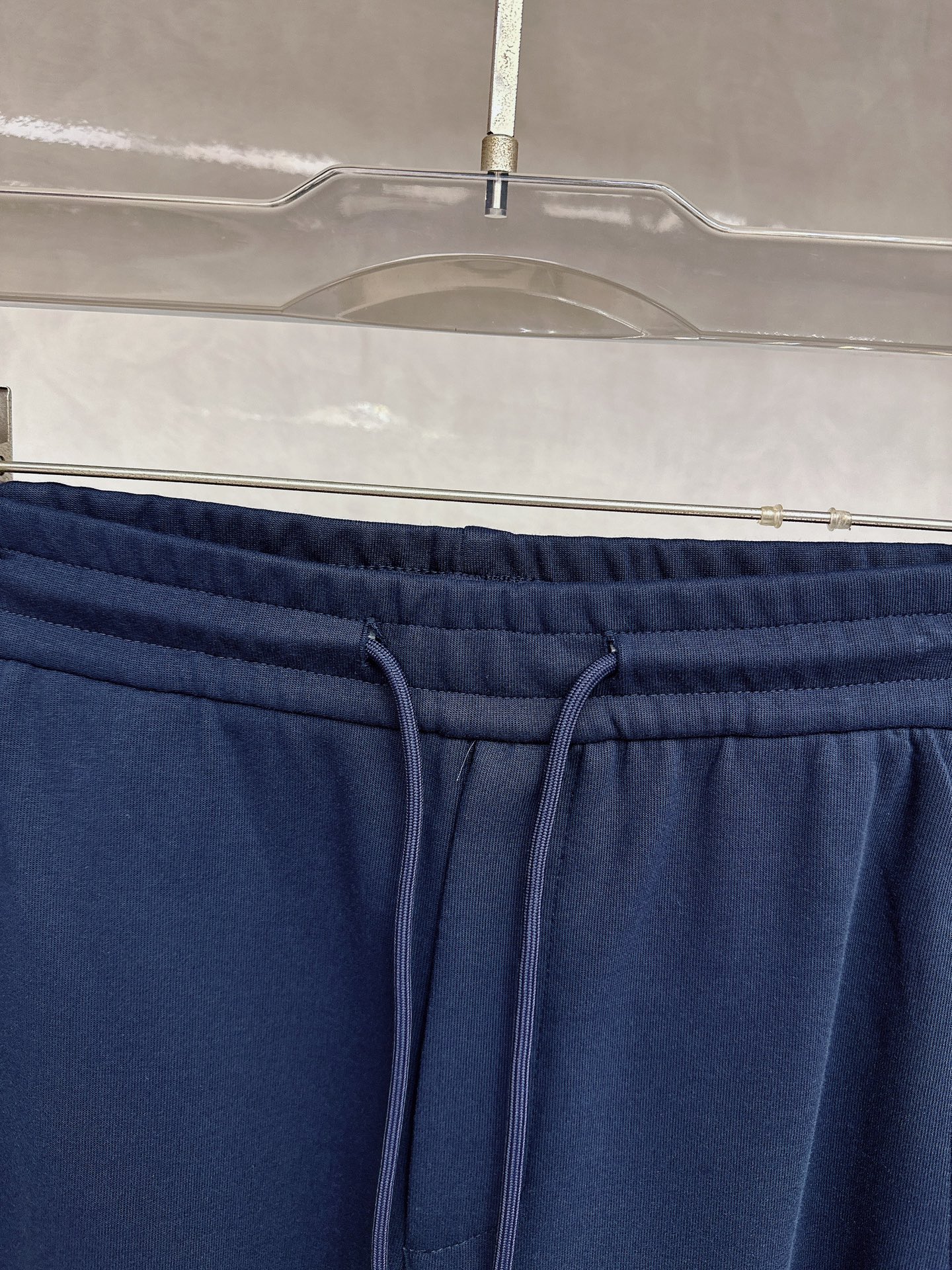 BC 2025秋装最新休闲裤专柜1:1顶级复刻，全品相！潮人必备单品！懂货的老铁赶紧下手尺码：S-2XL