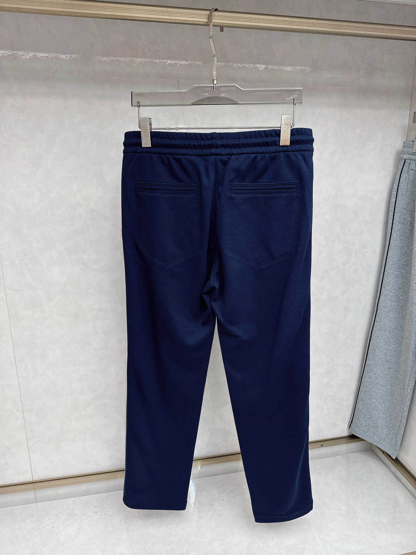 BC 2025秋装最新休闲裤专柜1:1顶级复刻，全品相！潮人必备单品！懂货的老铁赶紧下手尺码：S-2XL