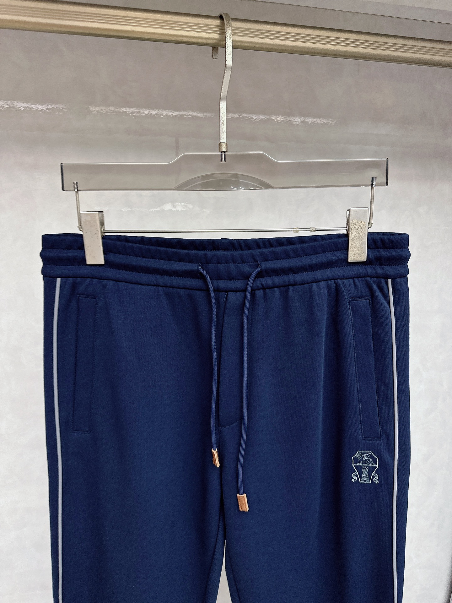 BC 2025秋装最新休闲裤专柜1:1顶级复刻，全品相！潮人必备单品！懂货的老铁赶紧下手尺码：S-2XL