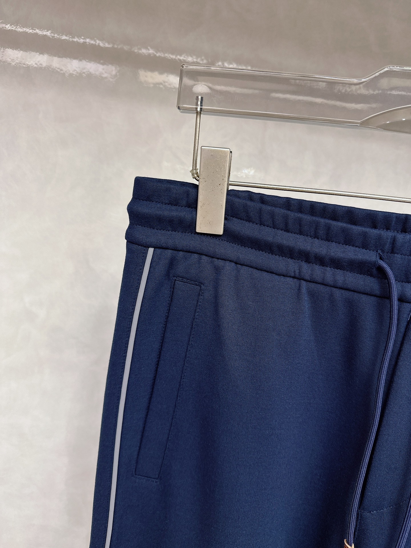 BC 2025秋装最新休闲裤专柜1:1顶级复刻，全品相！潮人必备单品！懂货的老铁赶紧下手尺码：S-2XL