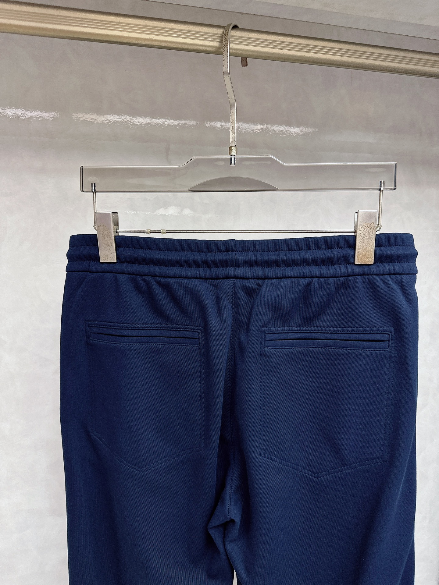 BC 2025秋装最新休闲裤专柜1:1顶级复刻，全品相！潮人必备单品！懂货的老铁赶紧下手尺码：S-2XL