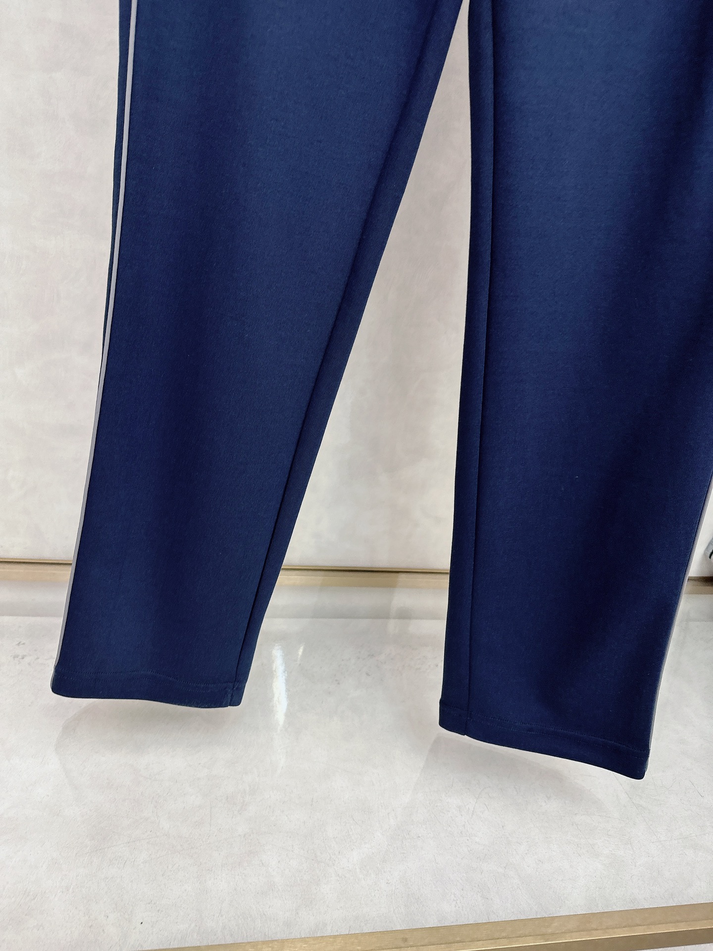 BC 2025秋装最新休闲裤专柜1:1顶级复刻，全品相！潮人必备单品！懂货的老铁赶紧下手尺码：S-2XL