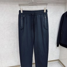 杰尼亚2025早秋新品ZEGNA杰尼亚同款新品休闲!明星最爱时装味休闲 简单大方 刺绣织带设计 工艺设计 杰尼亚2025早秋新品ZEGNA杰尼亚同款新品休闲!明星最爱时装味休闲 简单大方 刺绣织带设计 工艺设计