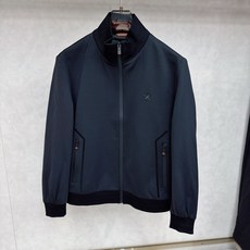 杰尼亚2025早秋新品ZEGNA杰尼亚同款新品休闲!明星最爱时装味休闲 简单大方 刺绣织带设计 工艺设计 杰尼亚2025早秋新品ZEGNA杰尼亚同款新品休闲!明星最爱时装味休闲 简单大方 刺绣织带设计 工艺设计