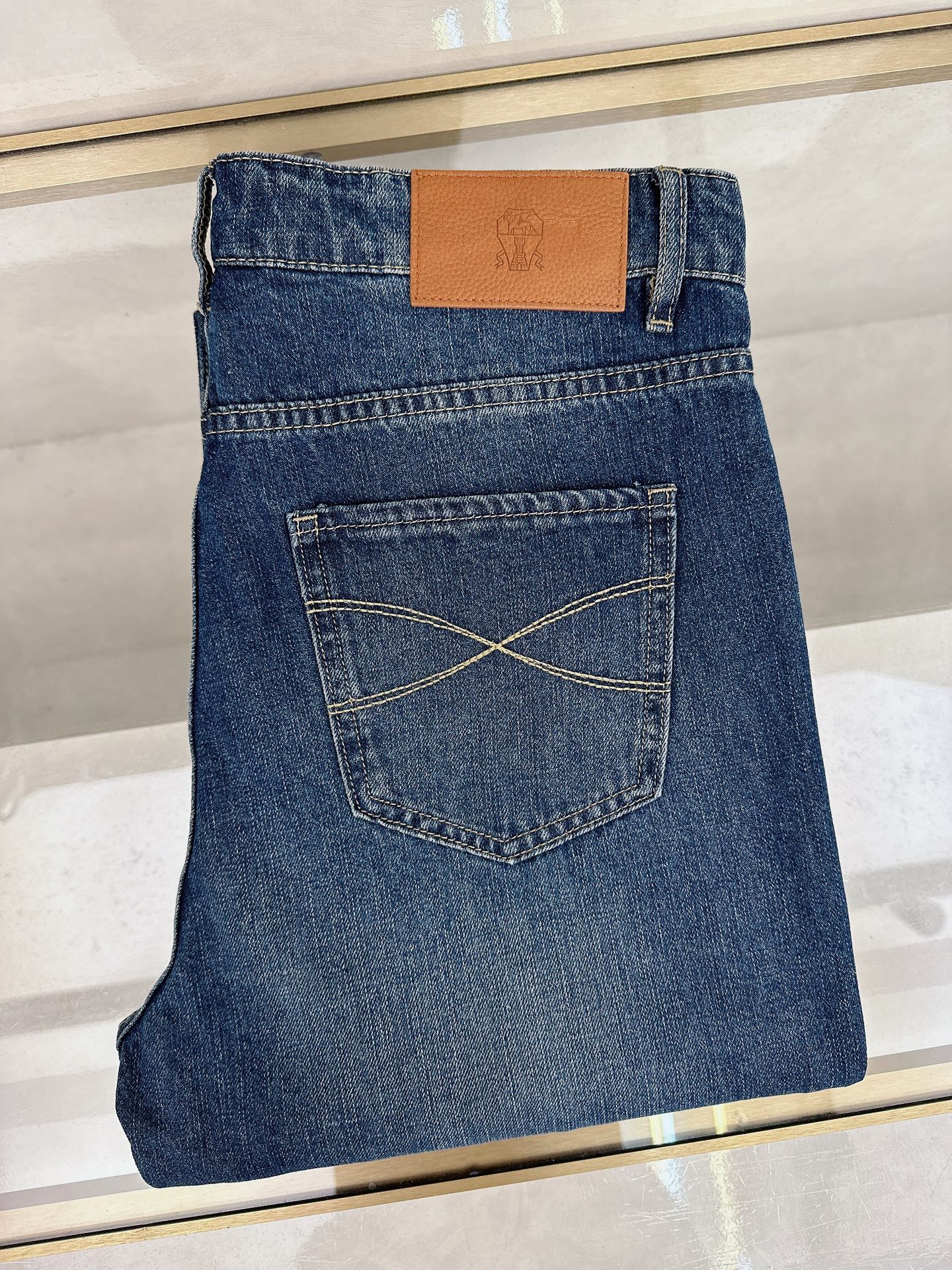 NO:507327,BC's new autumn and winter models are on the market in stock, original single hot jeans are super customized, original hardware, super heavy industry technology, excellent version, impeccable details!  The style is not picky, it is very high-end, and the good products are not waiting for everyone. If you like it, hurry up and start. Size S-XL, jeans, alexander wang19860909BC 秋冬新款现货上市,原单爆款牛仔裤超级定制款,原版五金,超级重工工艺,版型超赞细节做工无可挑剔！款式不挑人,特别高档,好货不等人,看中赶紧下手,尺码S-XL,,jeans,alexander wang,Men's clothing