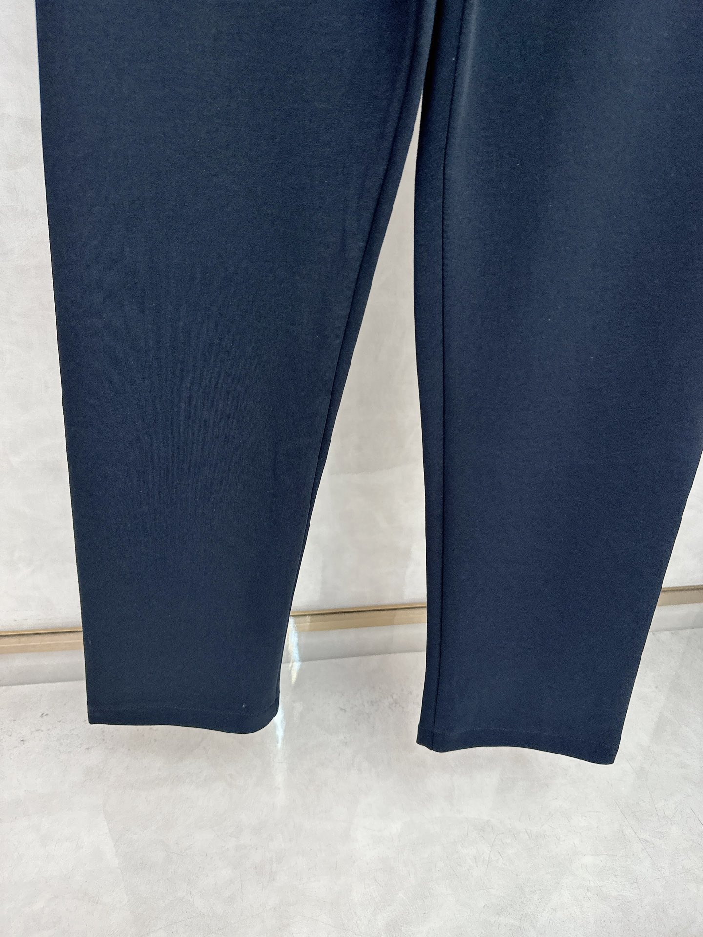  纪梵希、2025秋冬新品男士抽绳休闲运动，全新发布新款定制，细节一丝不苟，打造出了常青树的百看不腻以及