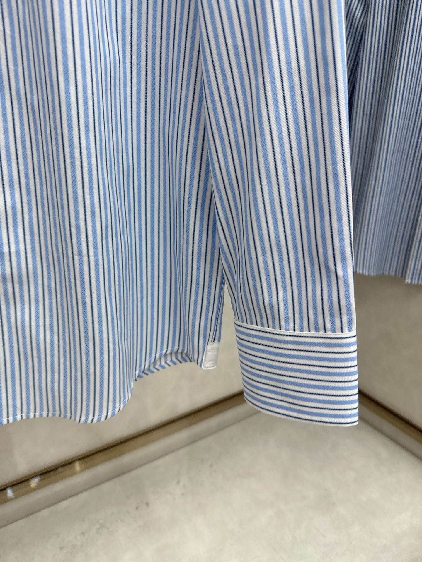  ZEGNA杰尼亚💥独家专供新款原单男士休闲衬衫 高端定制 高端版本 时尚百搭爆款⚠️⚠️✨✨进口面料 