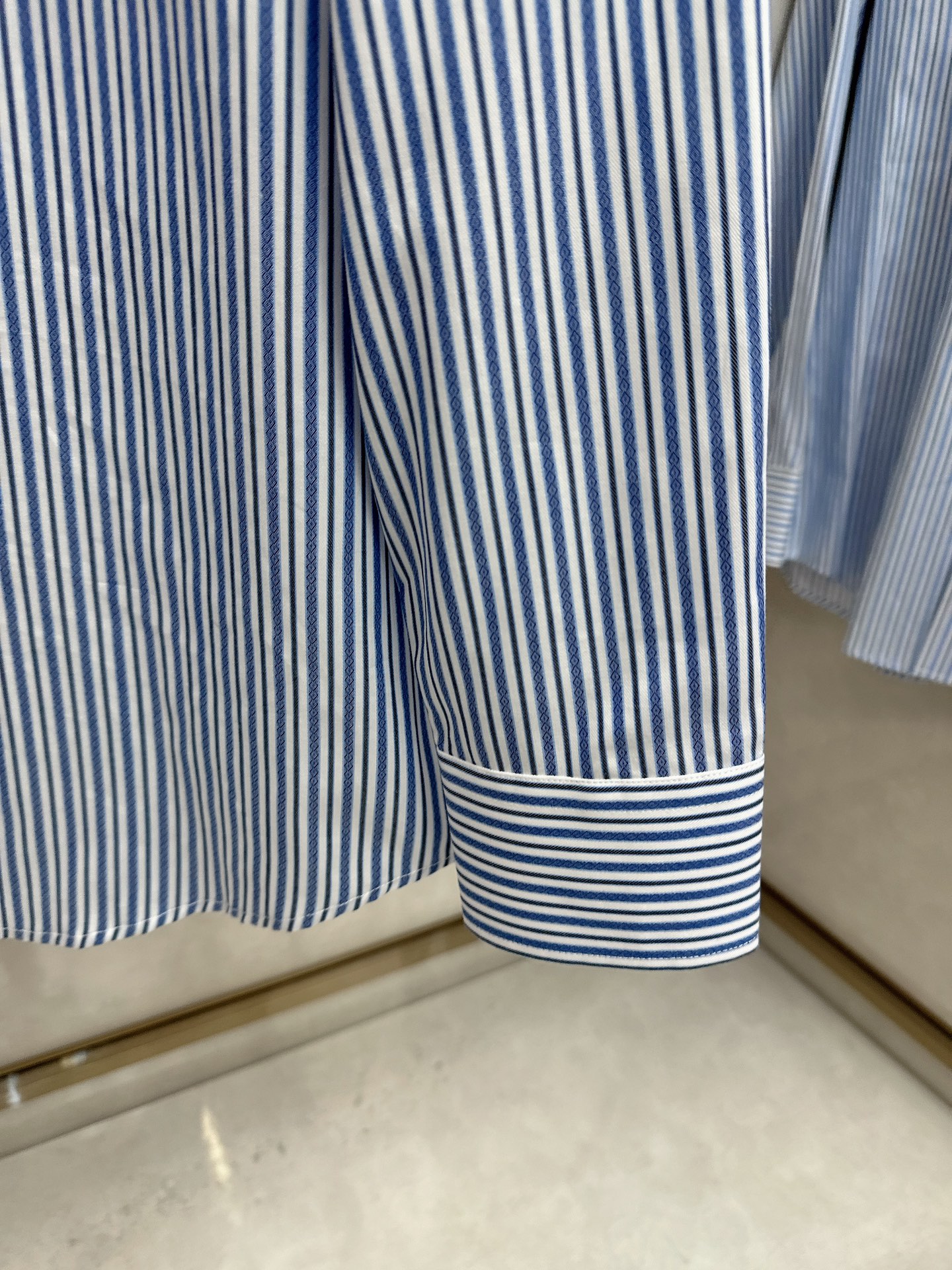  ZEGNA杰尼亚💥独家专供新款原单男士休闲衬衫 高端定制 高端版本 时尚百搭爆款⚠️⚠️✨✨进口面料 