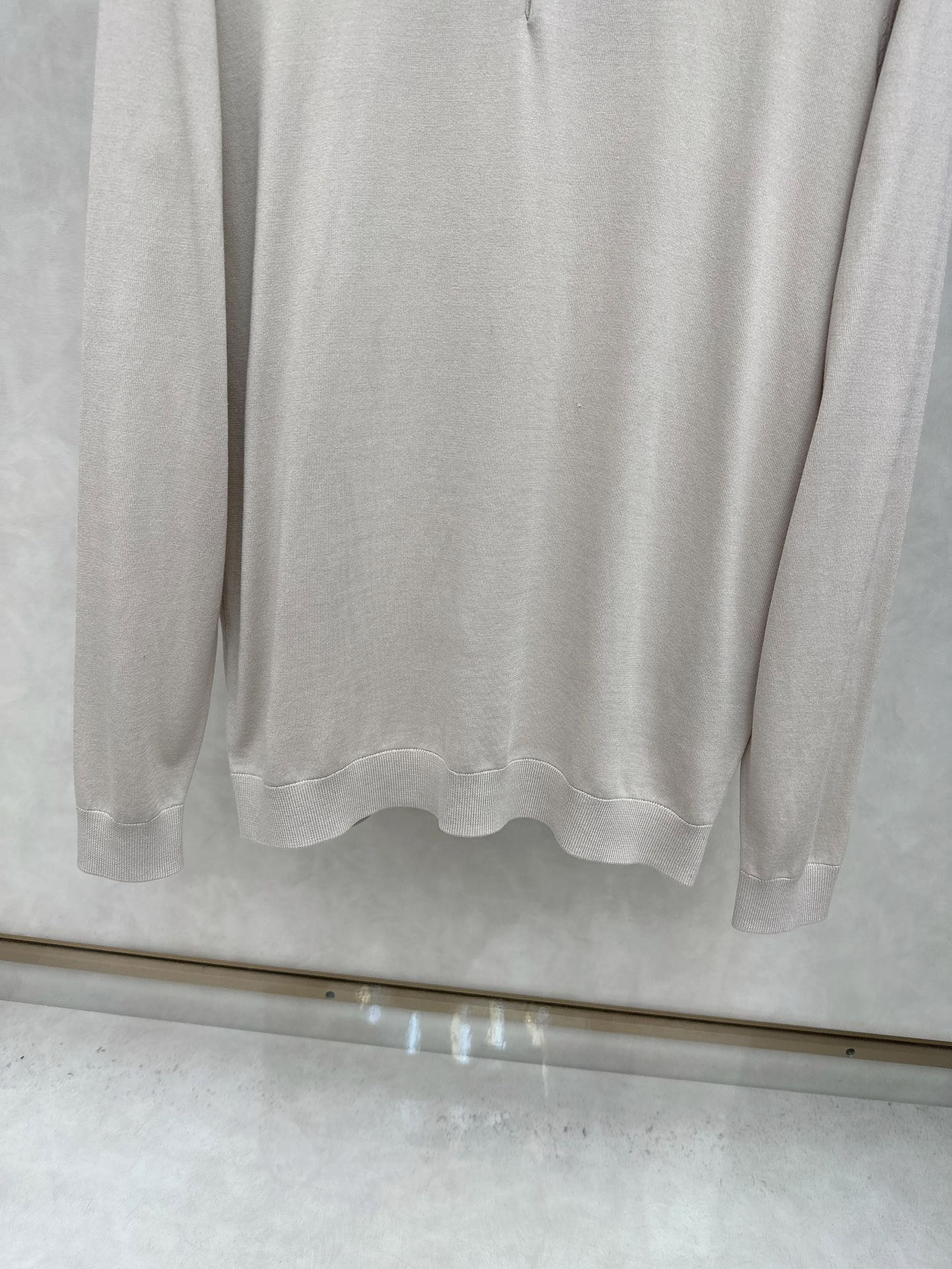  lP🆕-Loro Piano诺悠翩雅💥独家专供最新时尚秋冬针织毛衣 经典设计感与颜值爆棚的外套，品质更