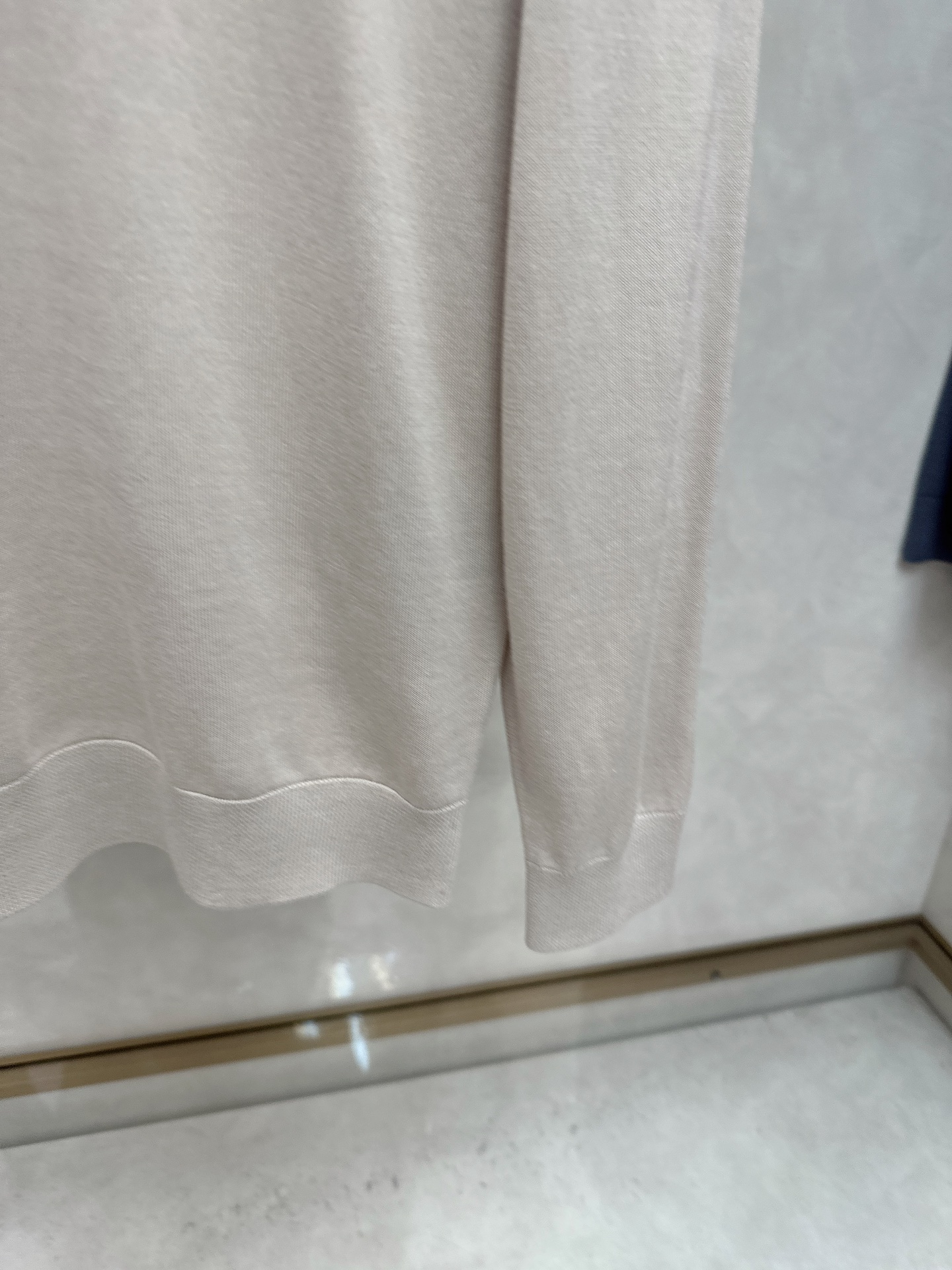  lP🆕-Loro Piano诺悠翩雅💥独家专供最新时尚秋冬针织毛衣 经典设计感与颜值爆棚的外套，品质更