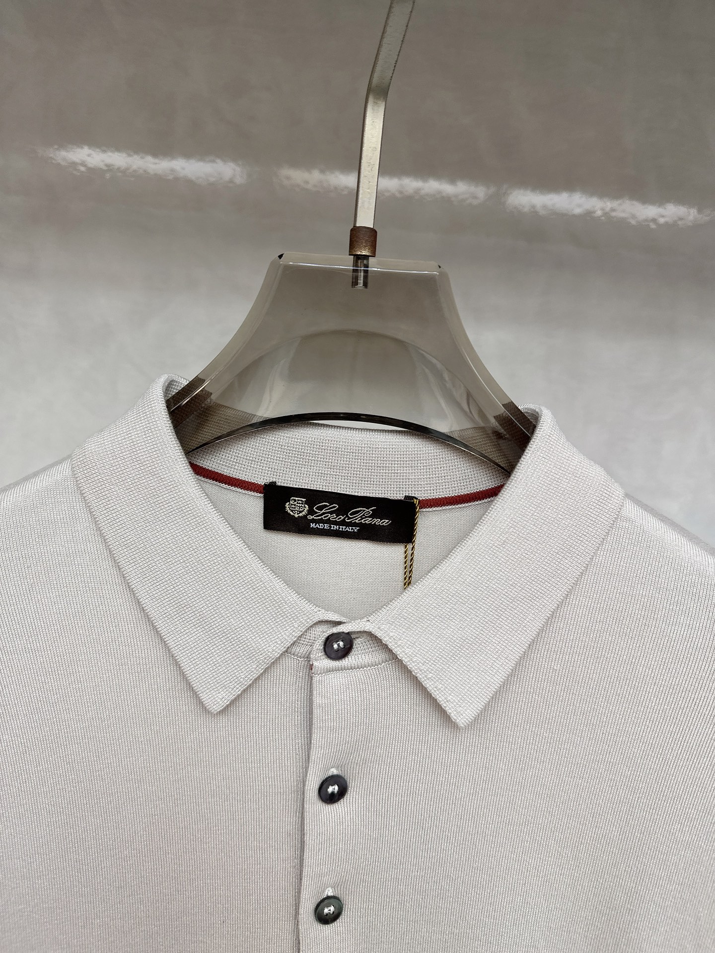  lP🆕-Loro Piano诺悠翩雅💥独家专供最新时尚秋冬针织毛衣 经典设计感与颜值爆棚的外套，品质更