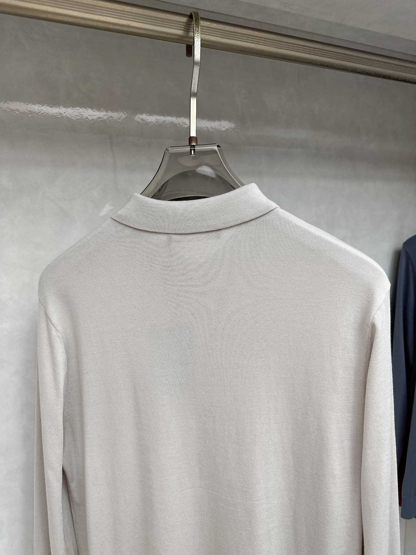  lP🆕-Loro Piano诺悠翩雅💥独家专供最新时尚秋冬针织毛衣 经典设计感与颜值爆棚的外套，品质更