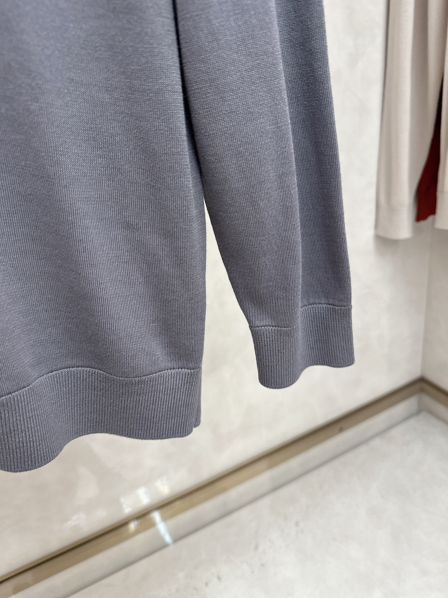  lP🆕-Loro Piano诺悠翩雅💥独家专供最新时尚秋冬针织毛衣 经典设计感与颜值爆棚的外套，品质更