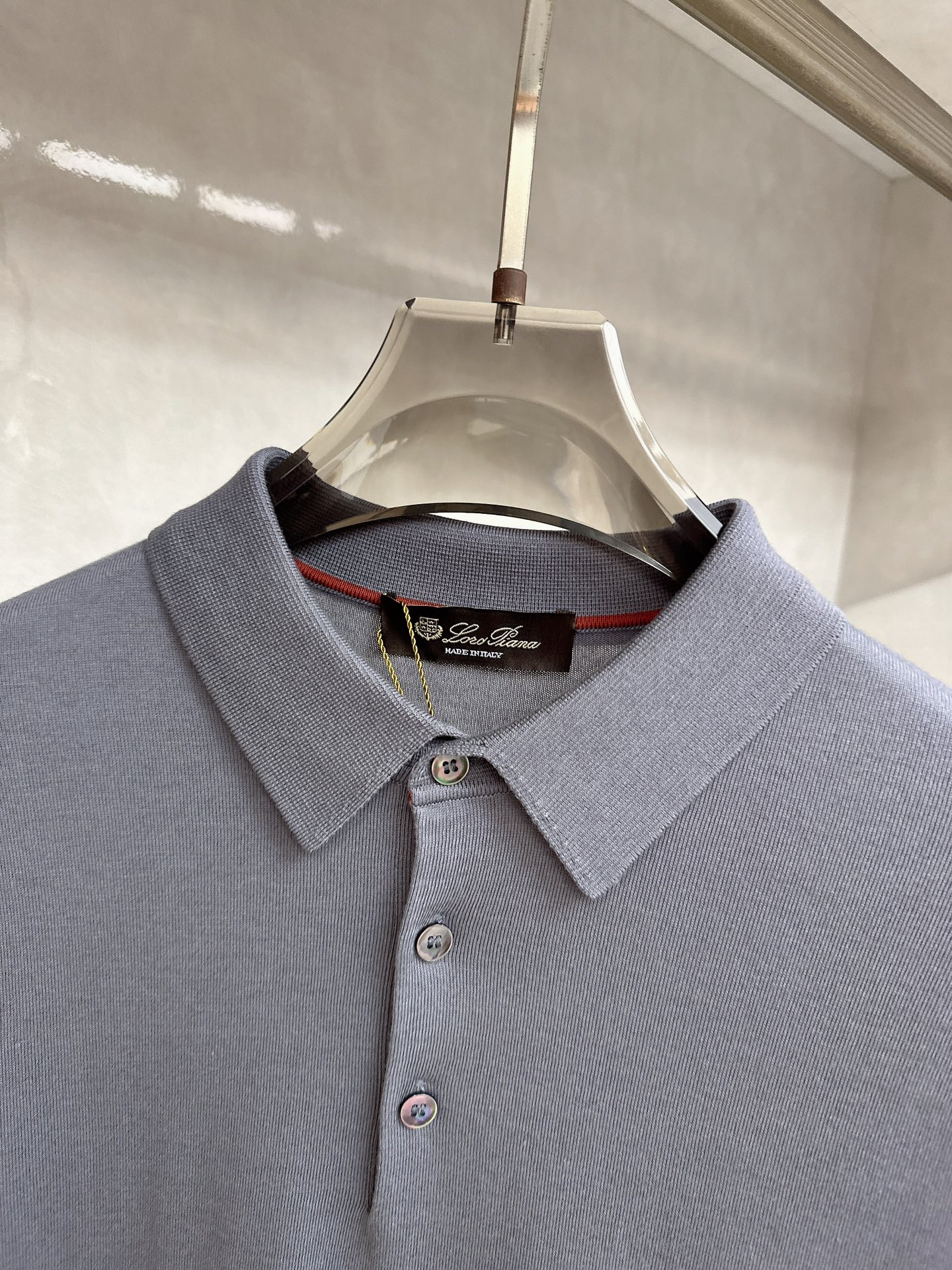  lP🆕-Loro Piano诺悠翩雅💥独家专供最新时尚秋冬针织毛衣 经典设计感与颜值爆棚的外套，品质更