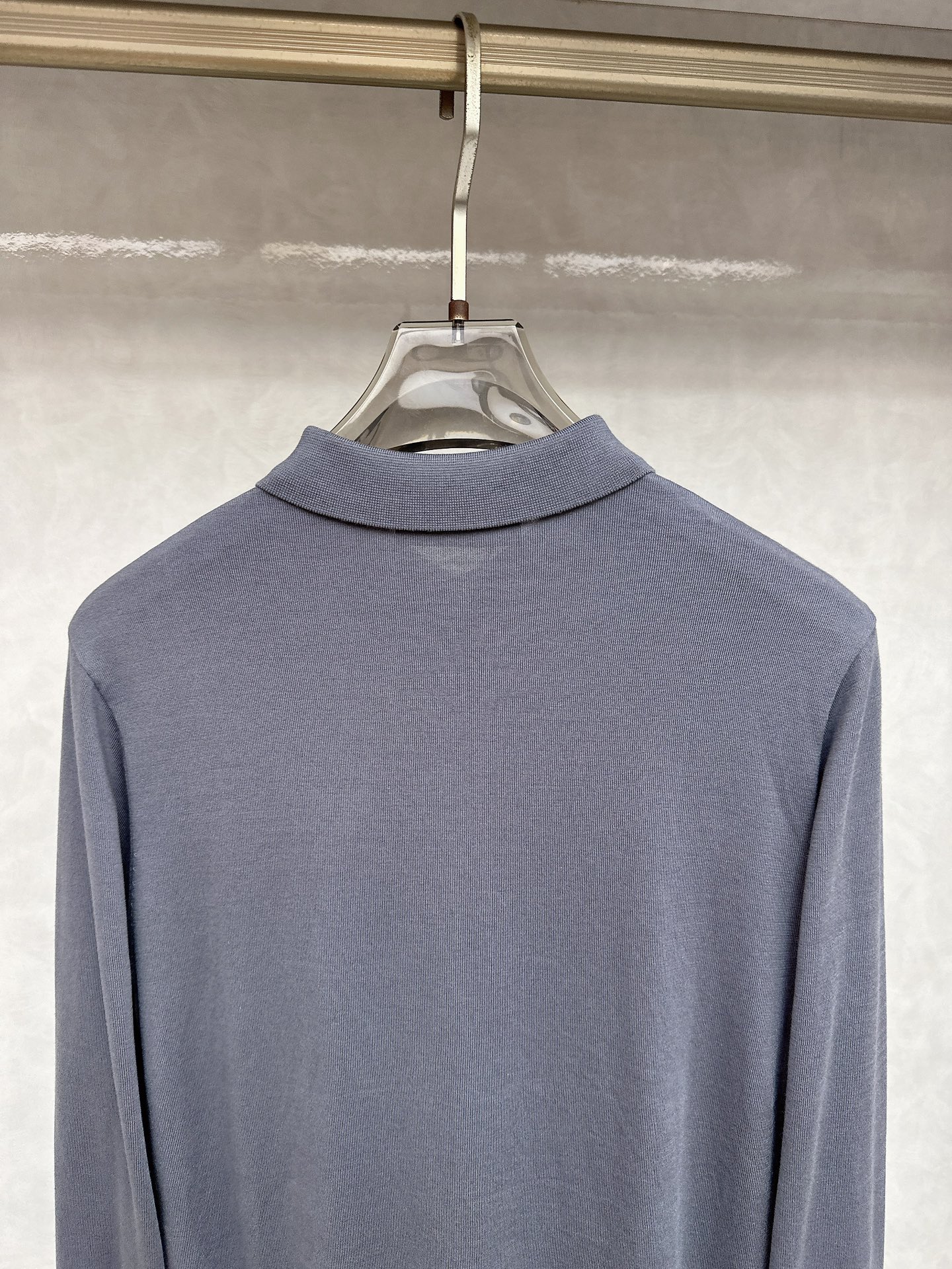  lP🆕-Loro Piano诺悠翩雅💥独家专供最新时尚秋冬针织毛衣 经典设计感与颜值爆棚的外套，品质更