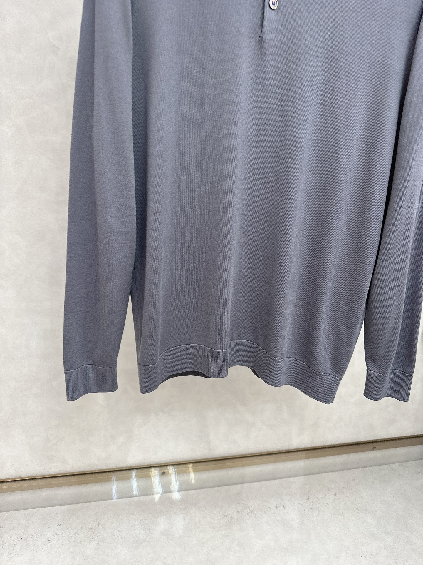  lP🆕-Loro Piano诺悠翩雅💥独家专供最新时尚秋冬针织毛衣 经典设计感与颜值爆棚的外套，品质更