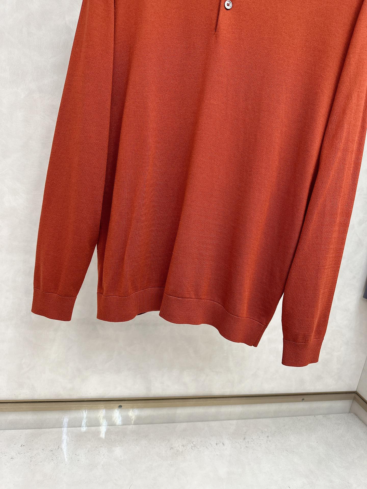  lP🆕-Loro Piano诺悠翩雅💥独家专供最新时尚秋冬针织毛衣 经典设计感与颜值爆棚的外套，品质更