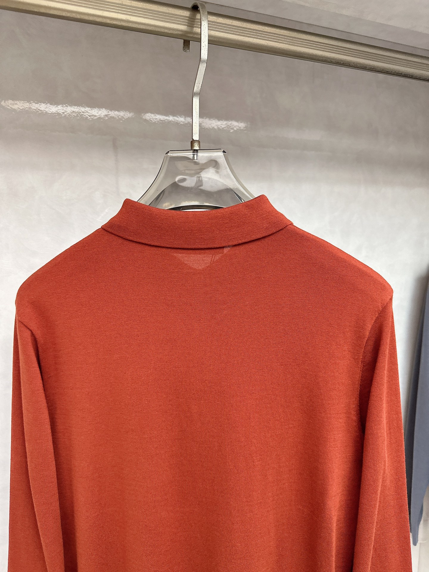  lP🆕-Loro Piano诺悠翩雅💥独家专供最新时尚秋冬针织毛衣 经典设计感与颜值爆棚的外套，品质更