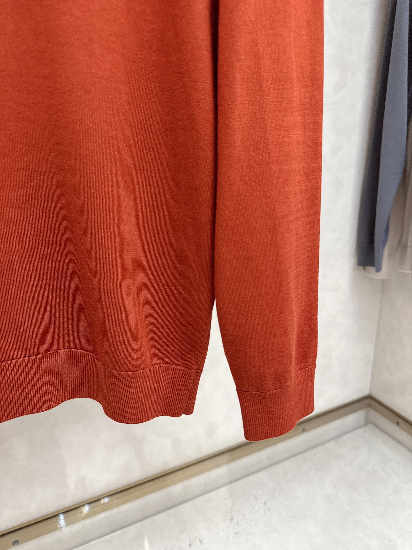  lP🆕-Loro Piano诺悠翩雅💥独家专供最新时尚秋冬针织毛衣 经典设计感与颜值爆棚的外套，品质更