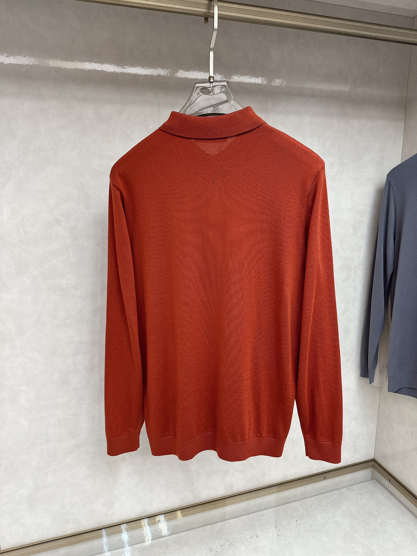  lP🆕-Loro Piano诺悠翩雅💥独家专供最新时尚秋冬针织毛衣 经典设计感与颜值爆棚的外套，品质更