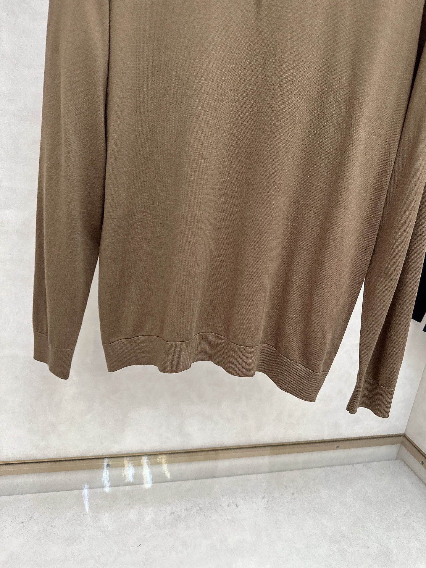  lP🆕-Loro Piano诺悠翩雅💥独家专供最新时尚秋冬针织毛衣 经典设计感与颜值爆棚的外套，品质更