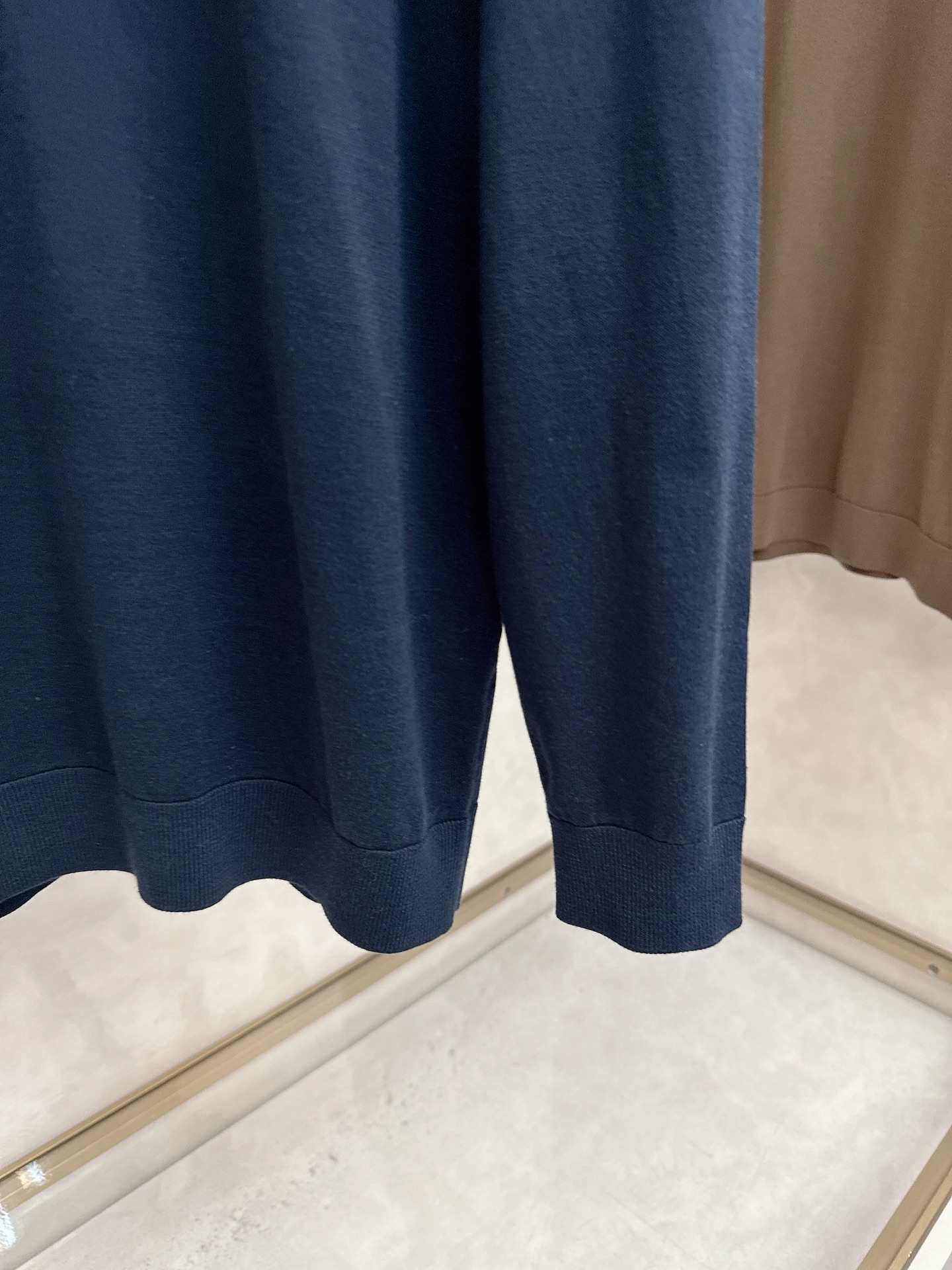  lP🆕-Loro Piano诺悠翩雅💥独家专供最新时尚秋冬针织毛衣 经典设计感与颜值爆棚的外套，品质更