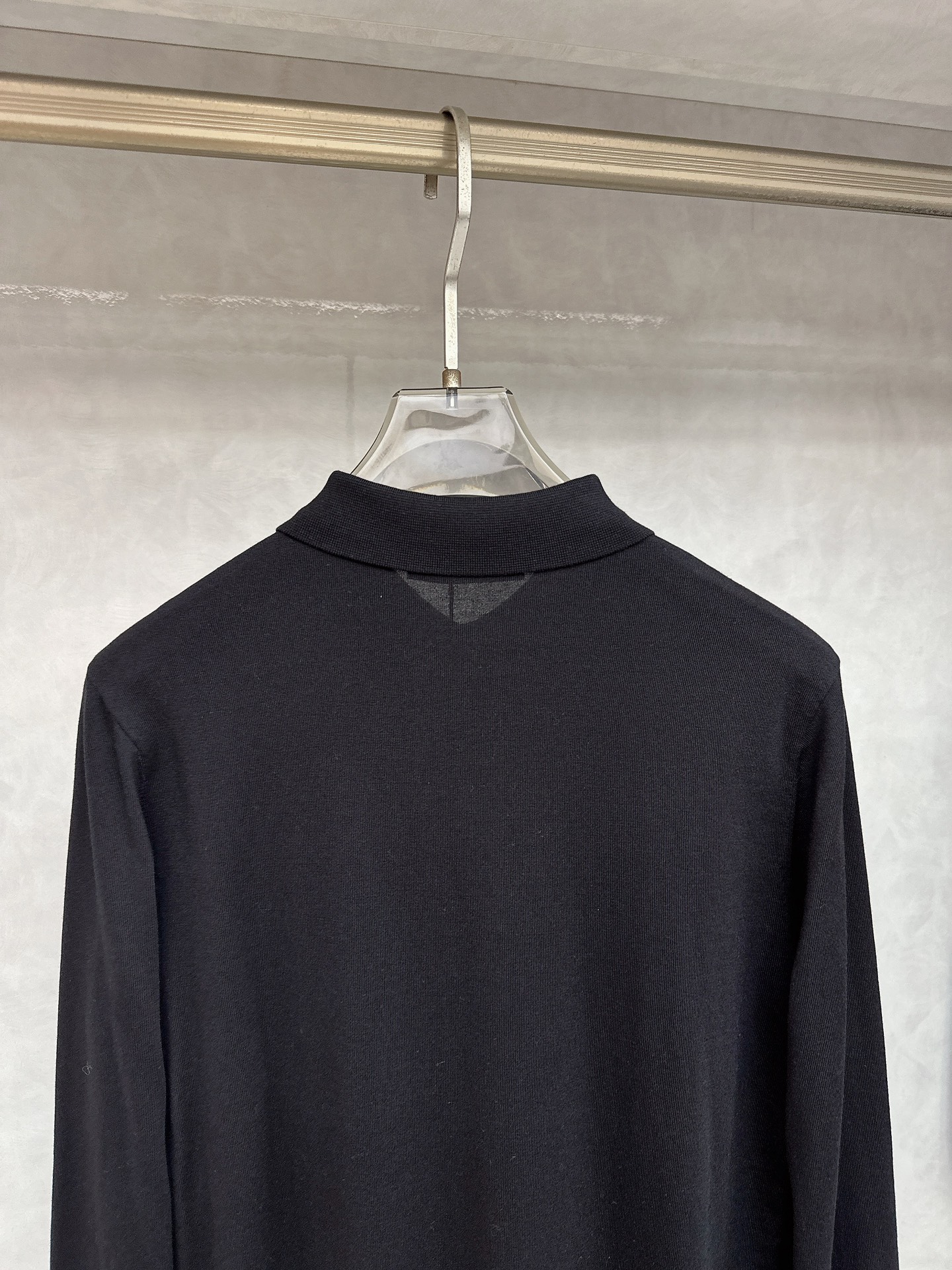  lP🆕-Loro Piano诺悠翩雅💥独家专供最新时尚秋冬针织毛衣 经典设计感与颜值爆棚的外套，品质更