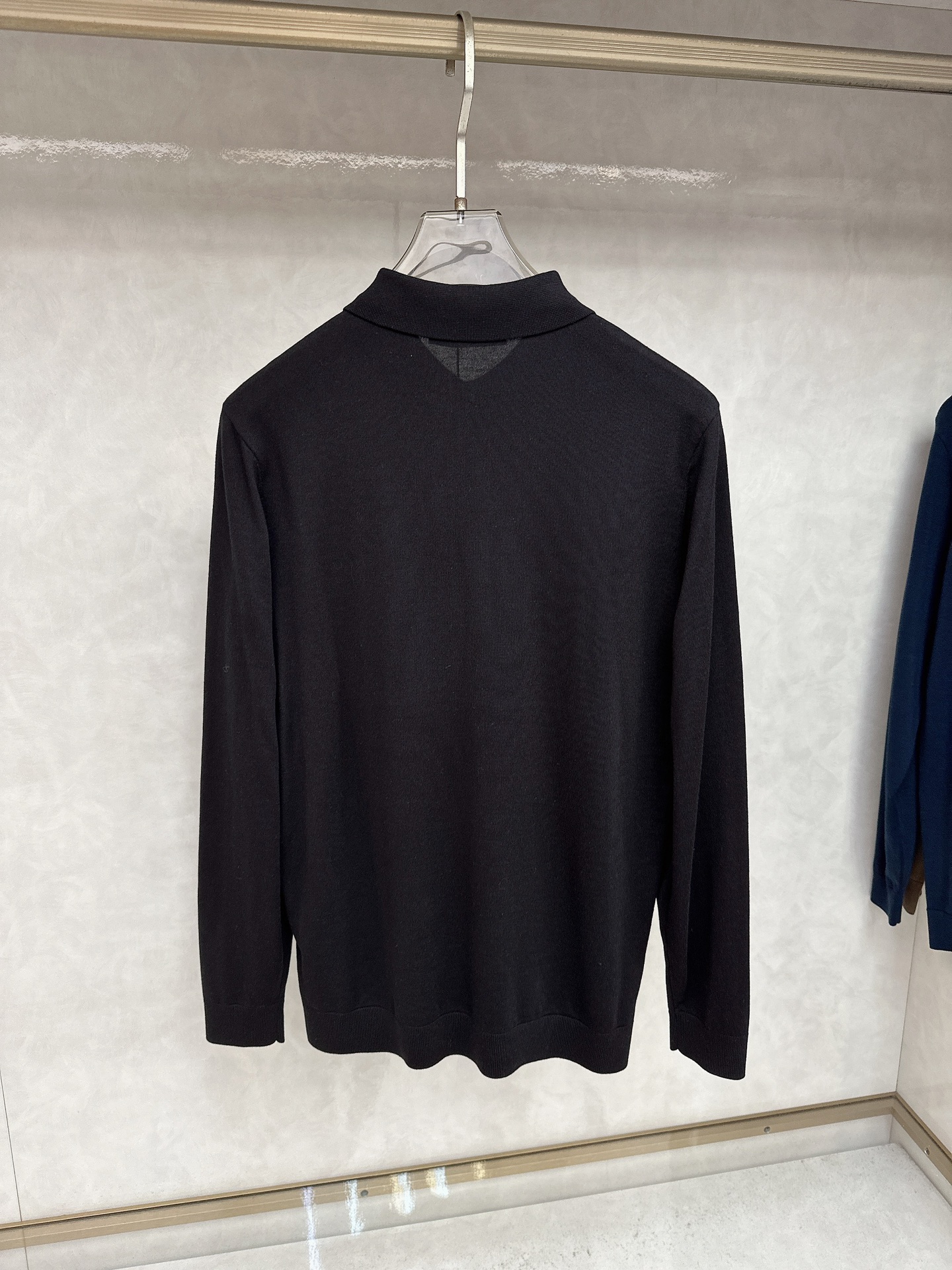  lP🆕-Loro Piano诺悠翩雅💥独家专供最新时尚秋冬针织毛衣 经典设计感与颜值爆棚的外套，品质更