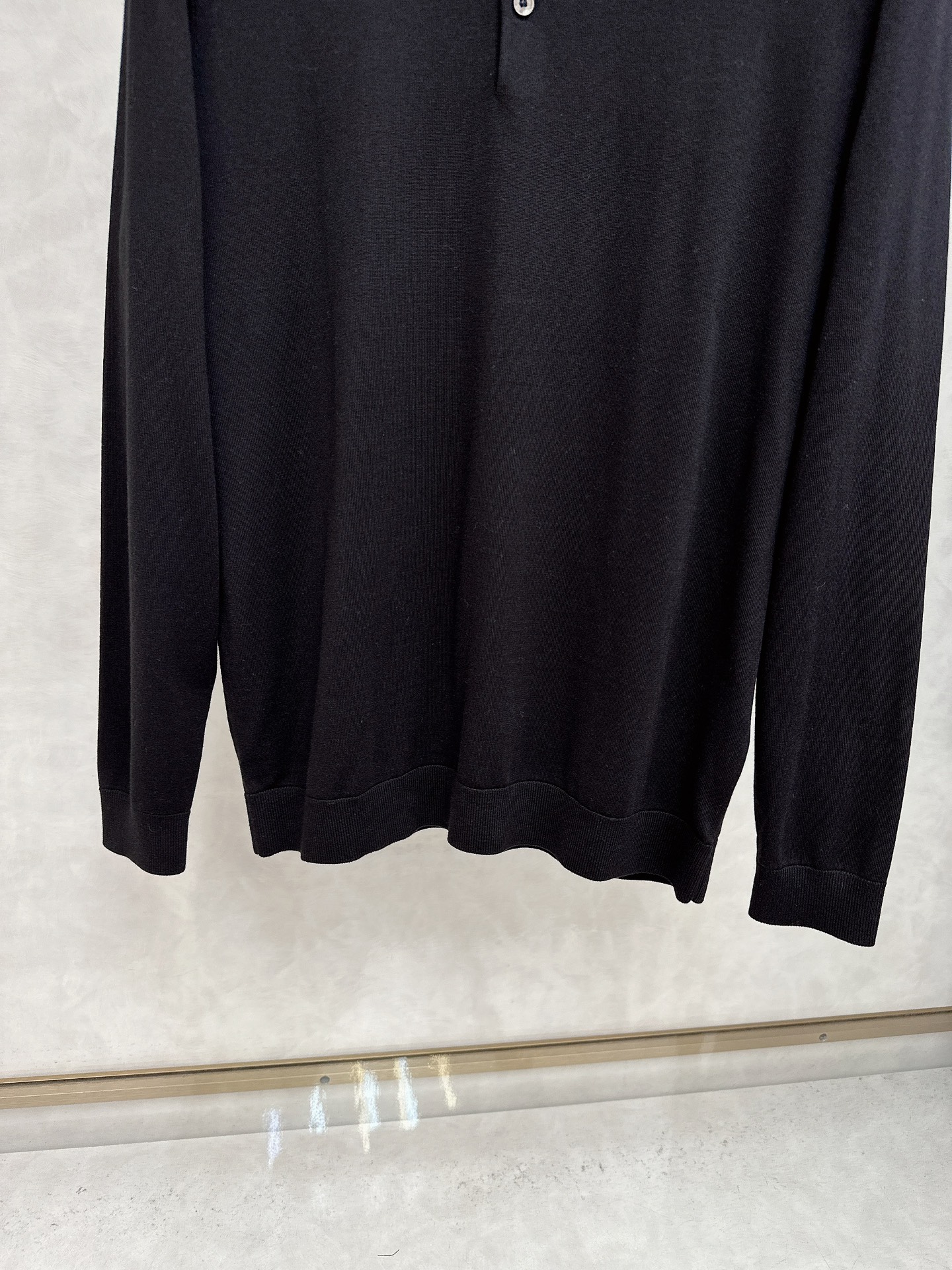  lP🆕-Loro Piano诺悠翩雅💥独家专供最新时尚秋冬针织毛衣 经典设计感与颜值爆棚的外套，品质更